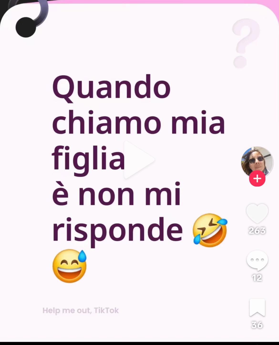 @Angela Chianello