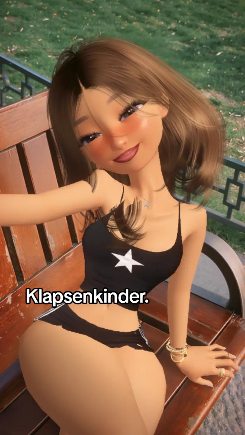 @♧