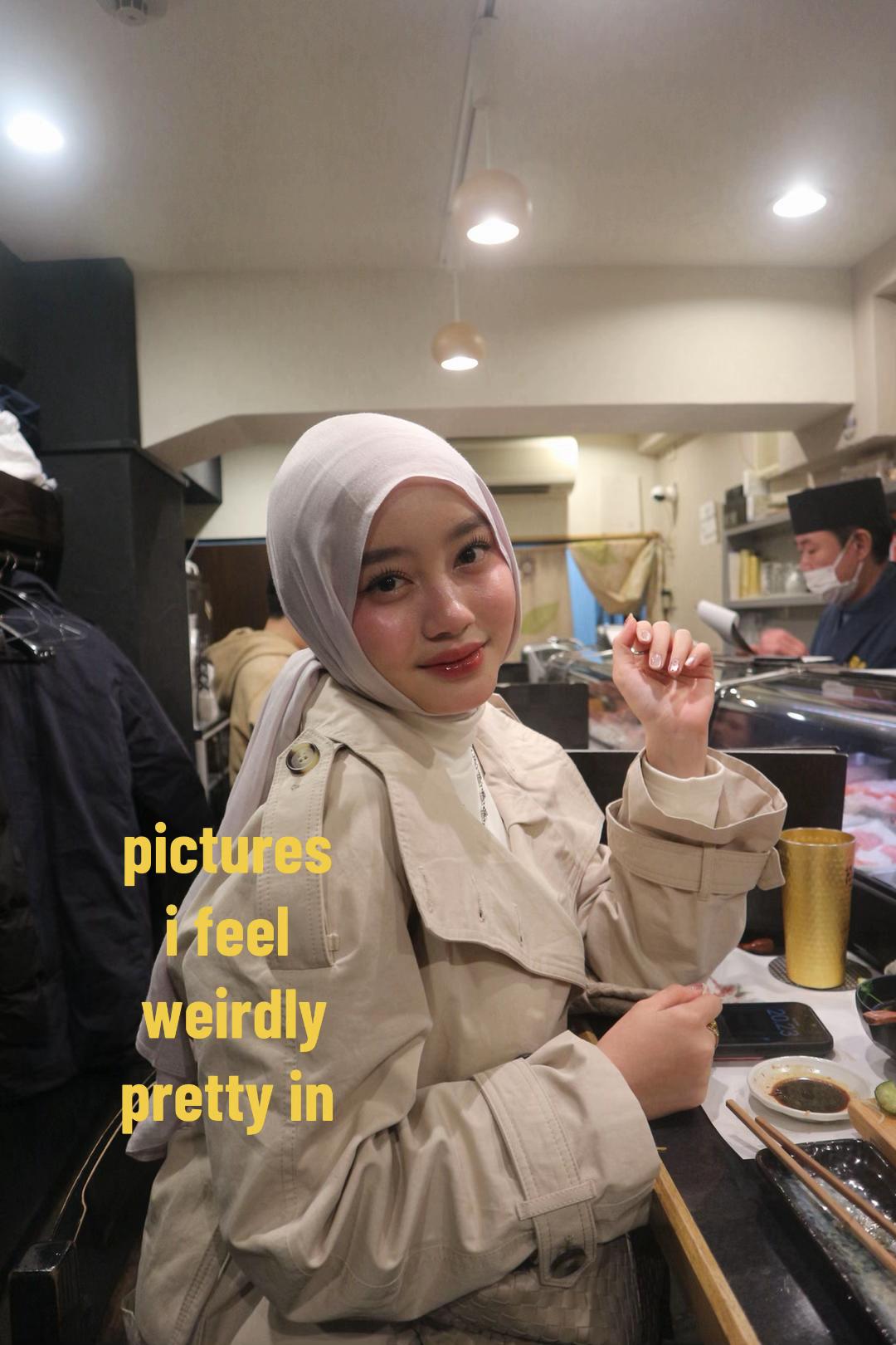 @Finazia