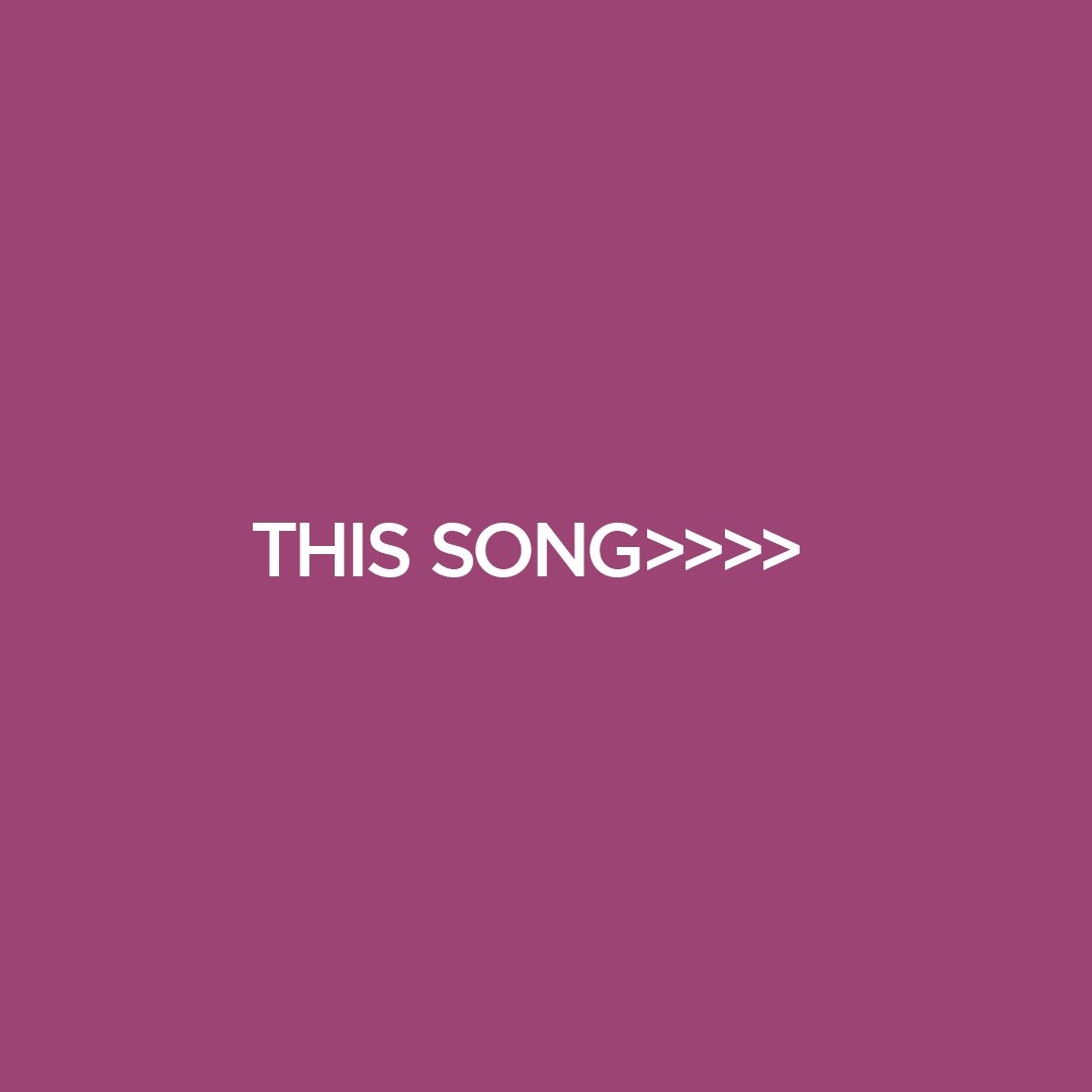 @Music Maestro ♬