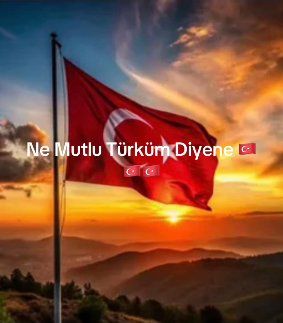 @vay_arkqdqs