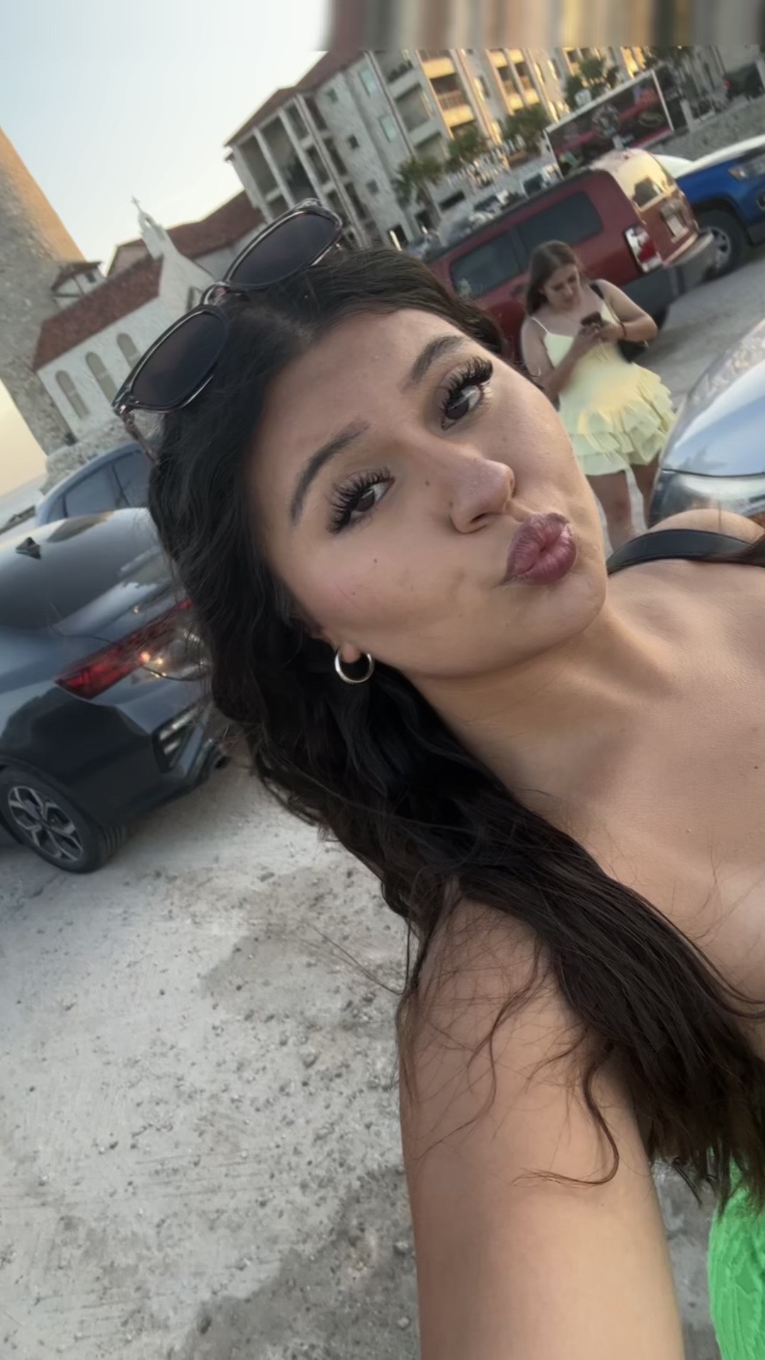 @𝓮𝓶𝓲𝓵𝓲𝓪 🐆🖤