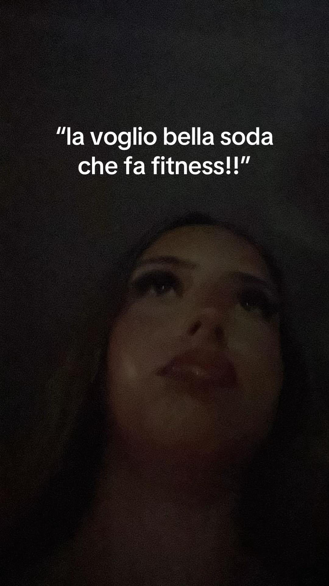 @loree