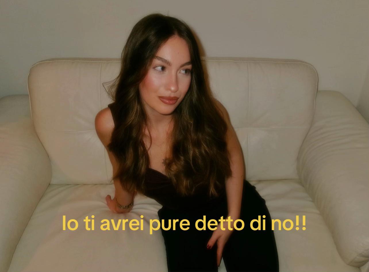@marcvalletta