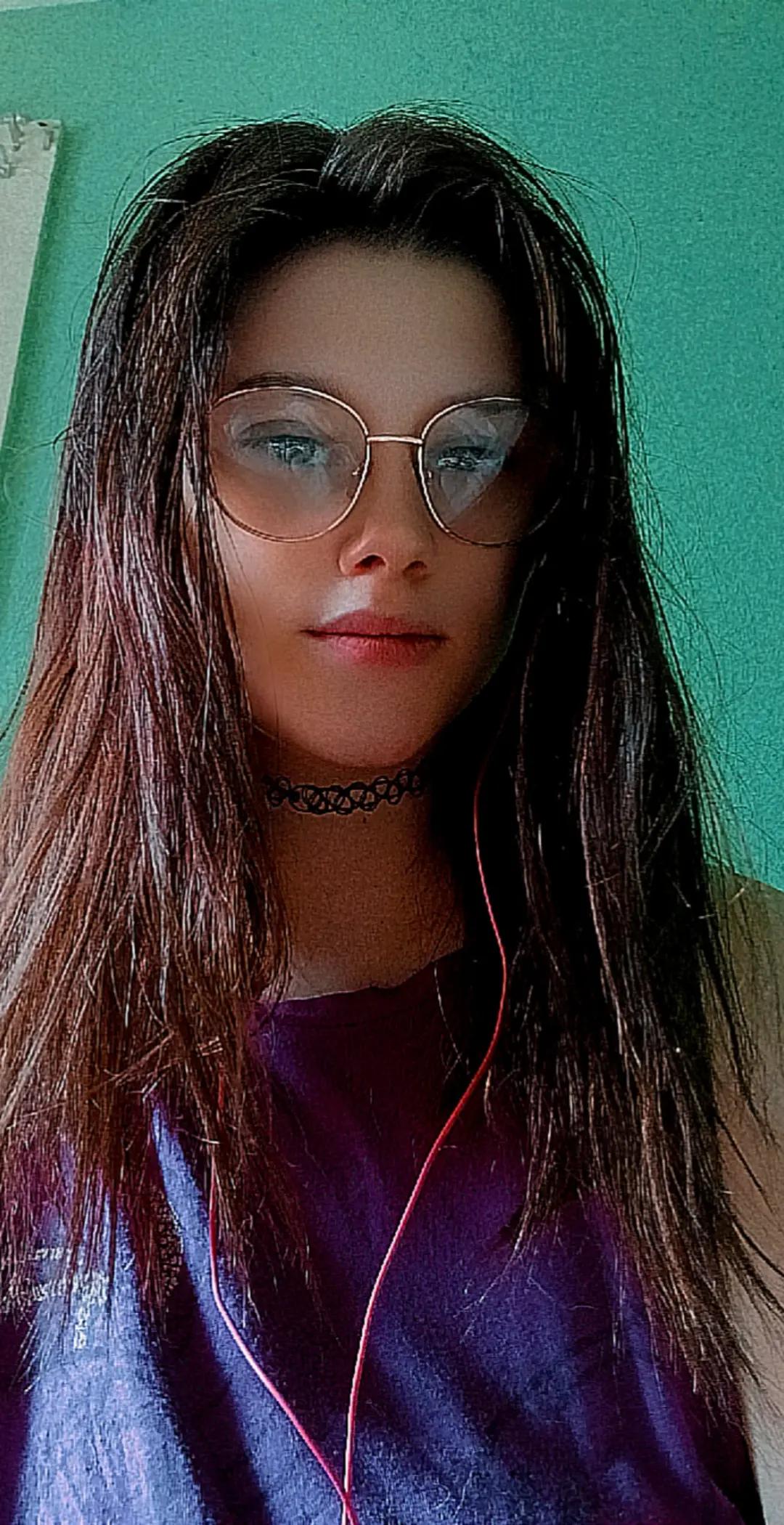 @FLAKE🎶🫶✨️