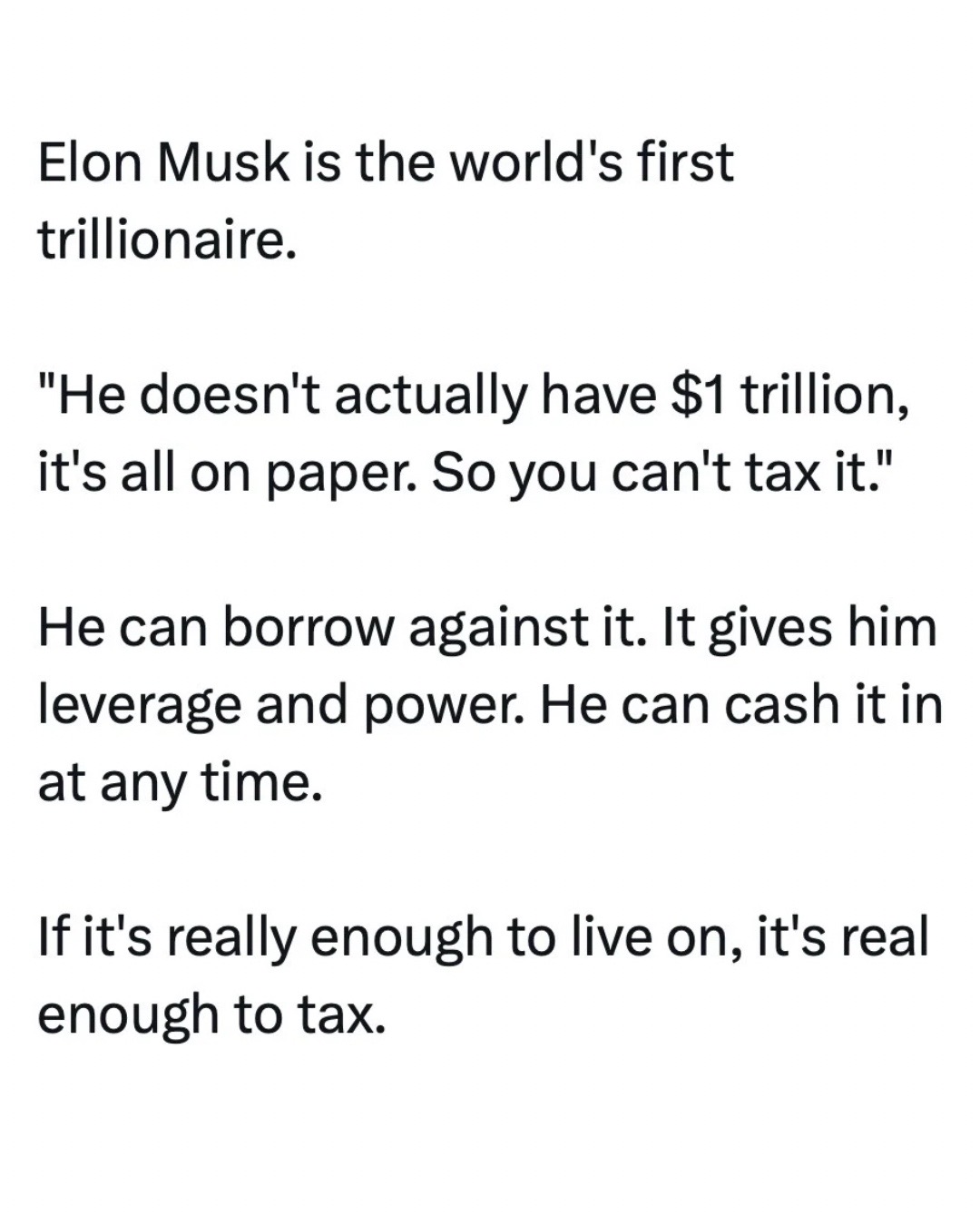 @Americans for Tax Fairness