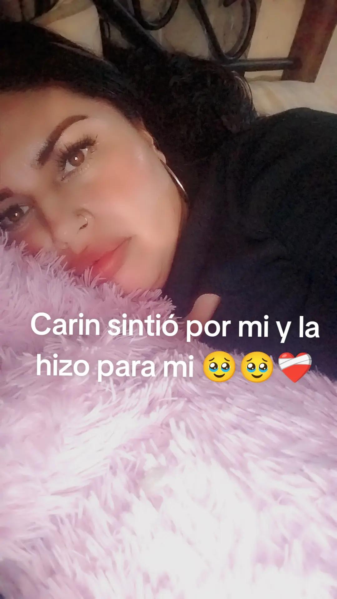@Cynthia Erives