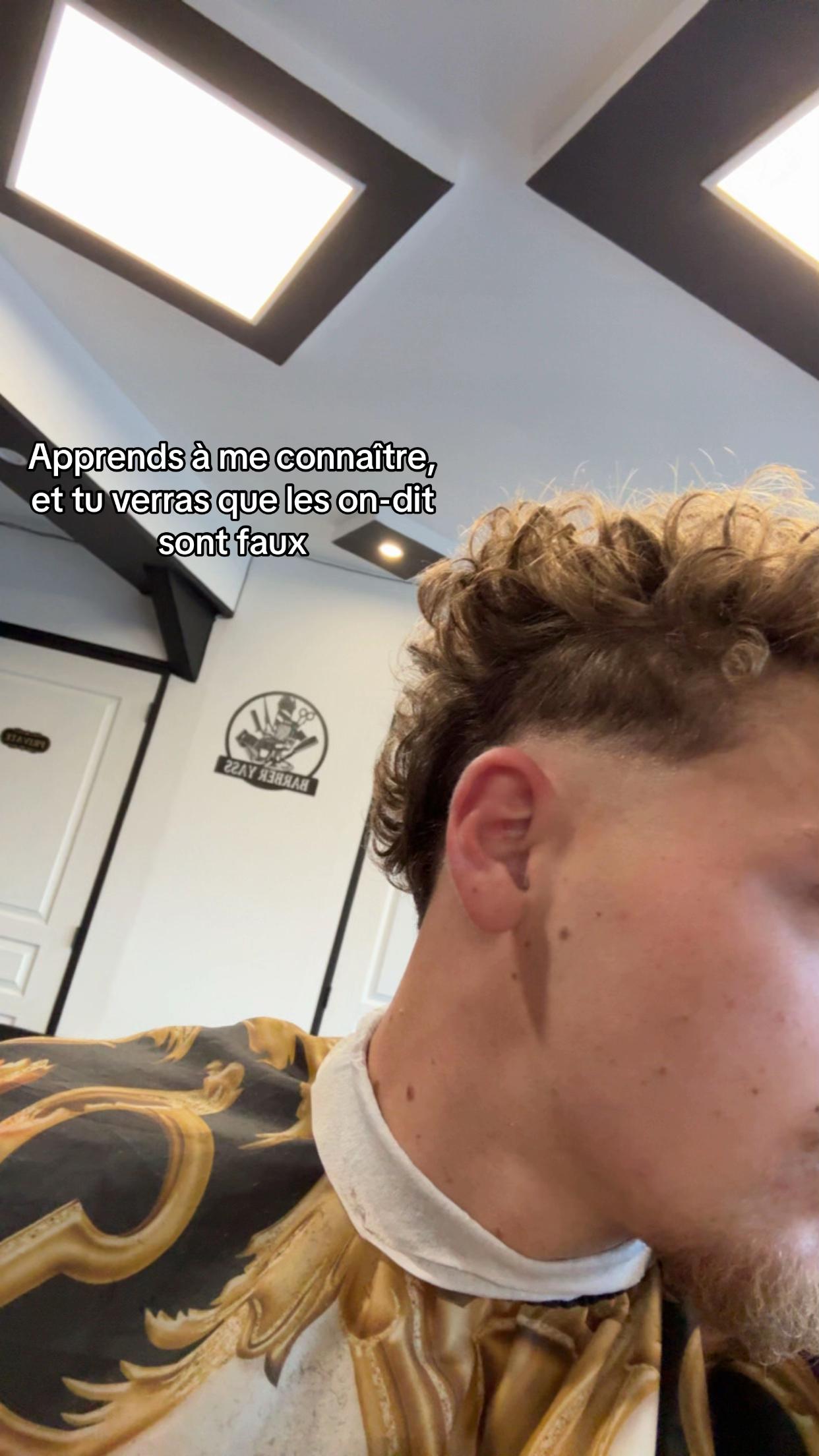 @nelsonblk
