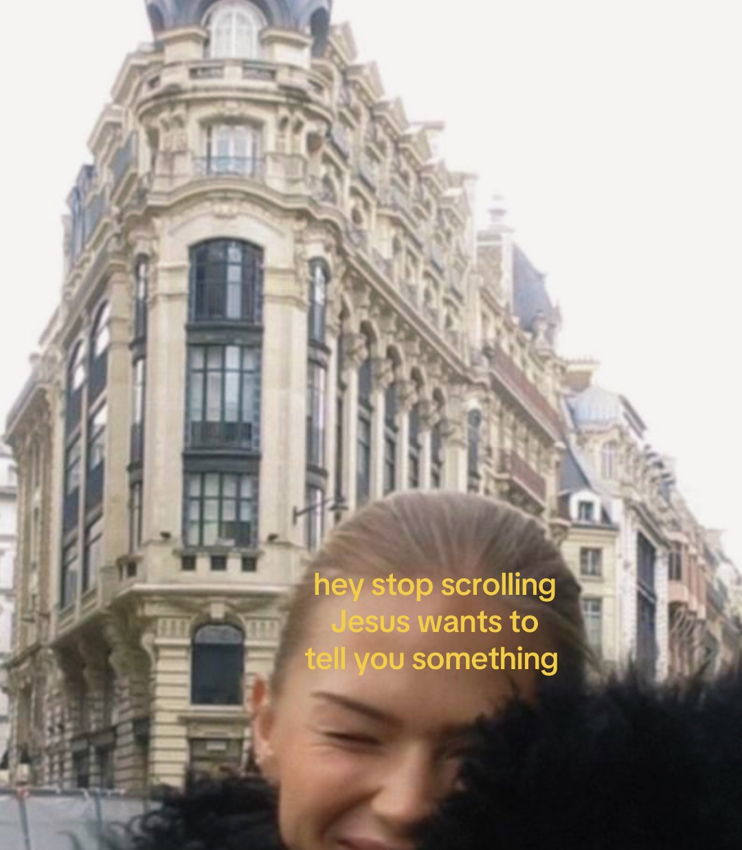 @𝚍𝚒𝚊𝚗𝚊 ♱