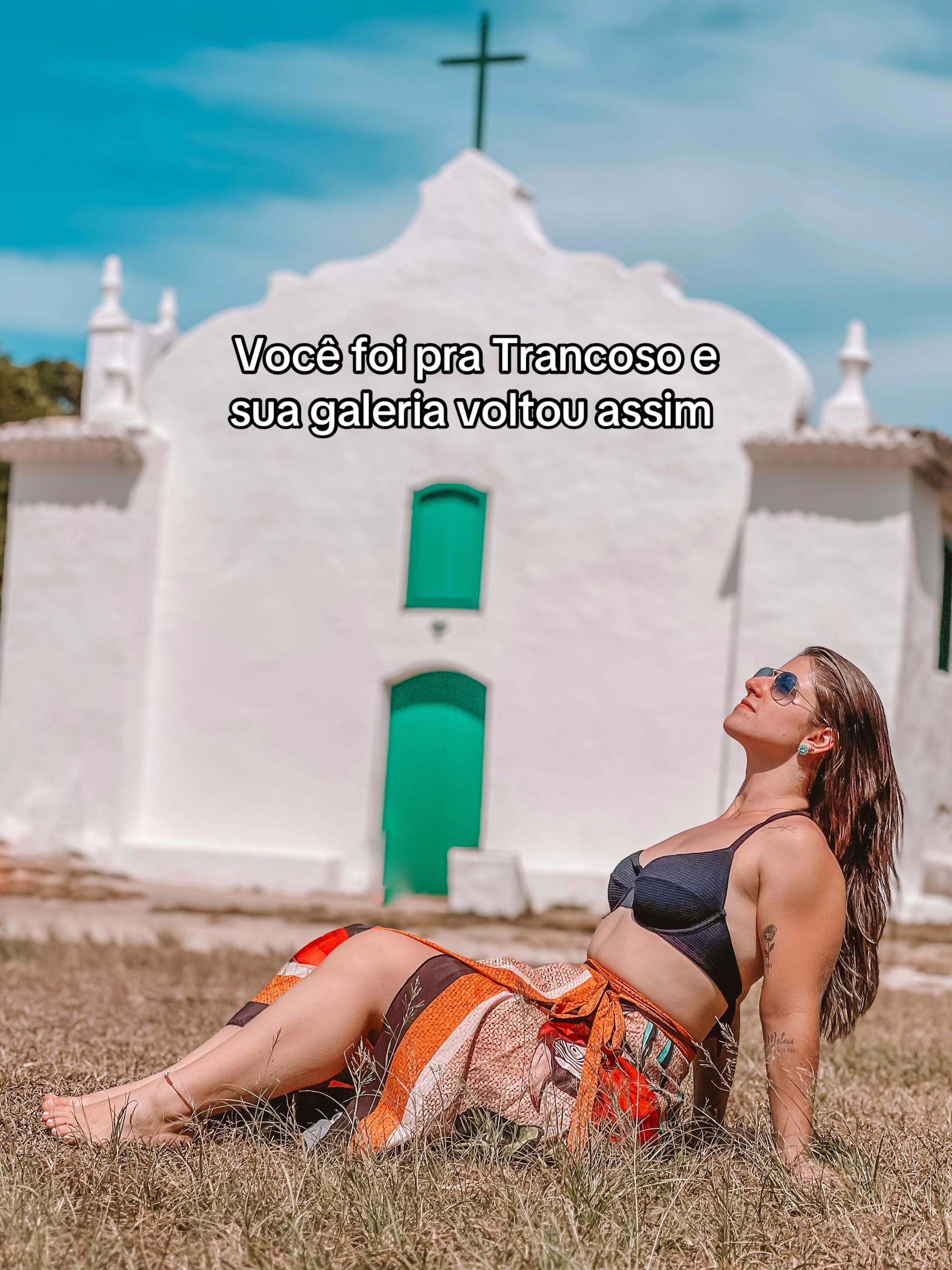 @Isadora Rezende