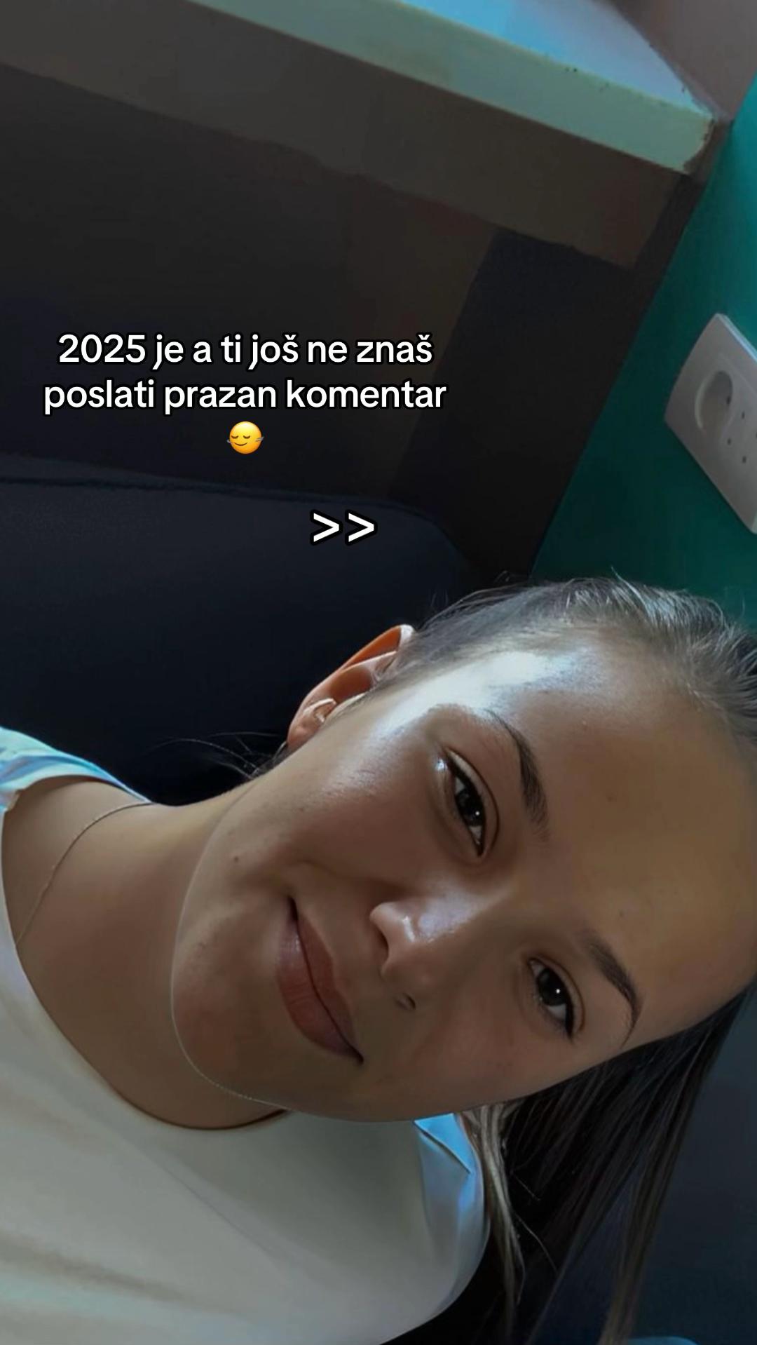 @ŽELJANA ✨