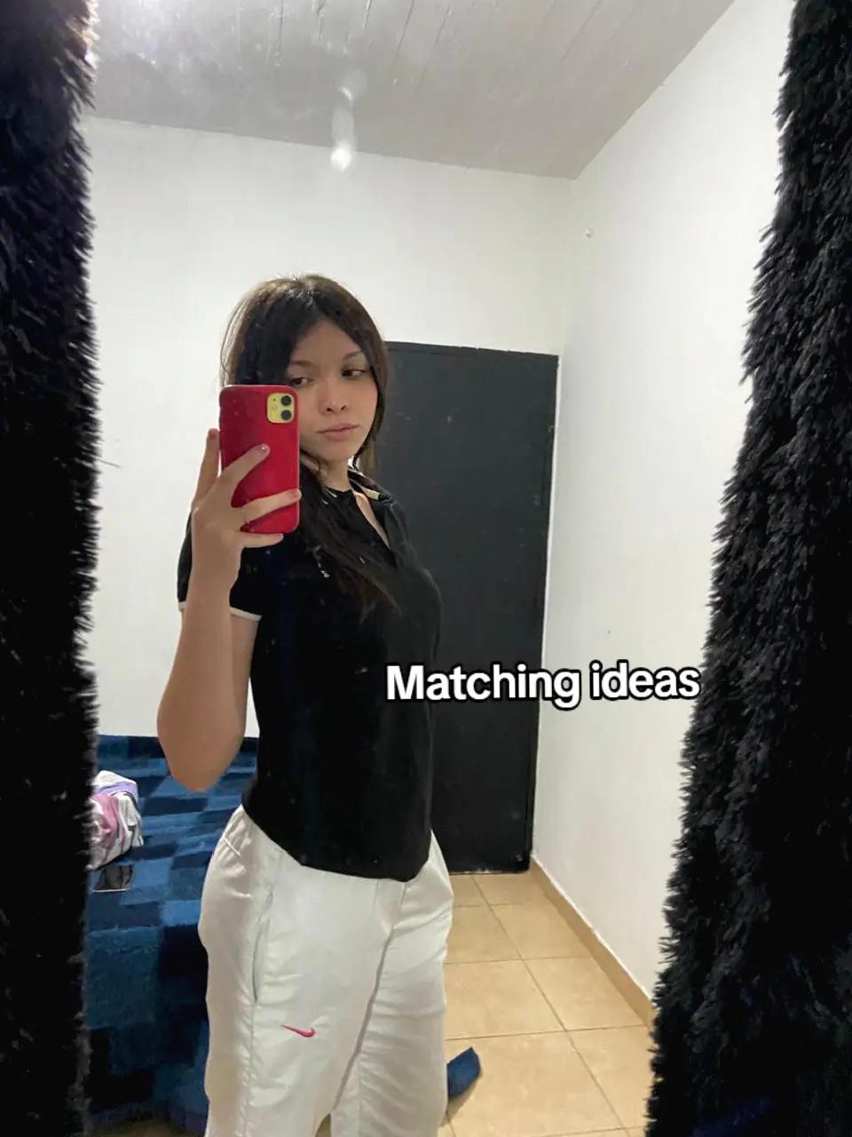 @𝒱𝒾𝒸🐙