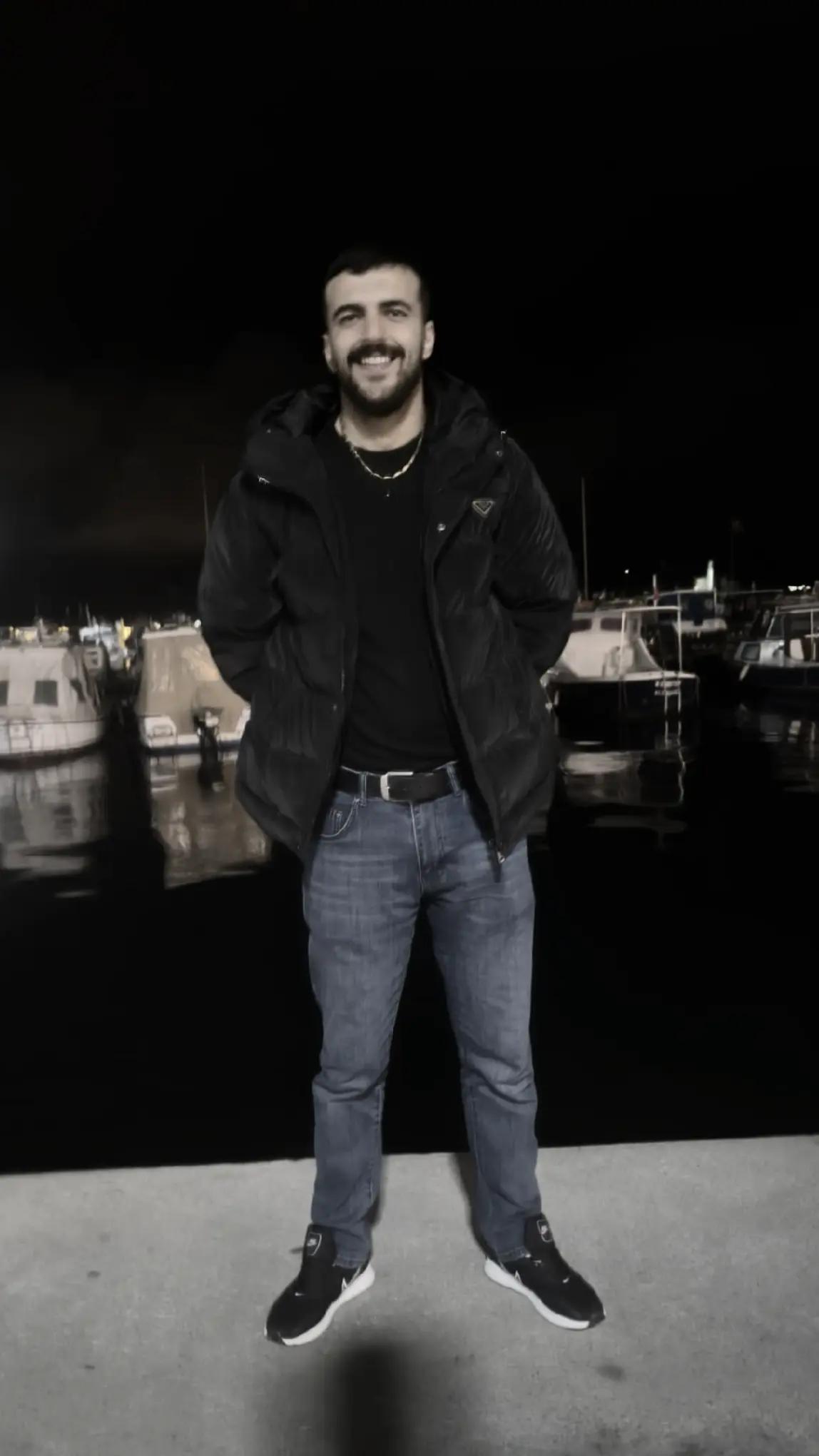 @TANER CAKMAZ🦅