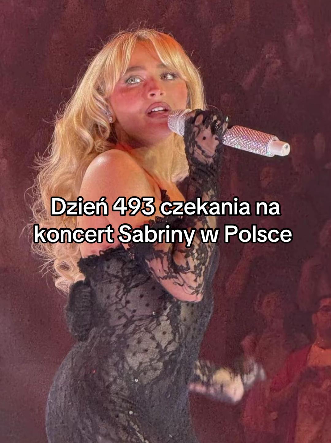 @sabrinkaaa_11s