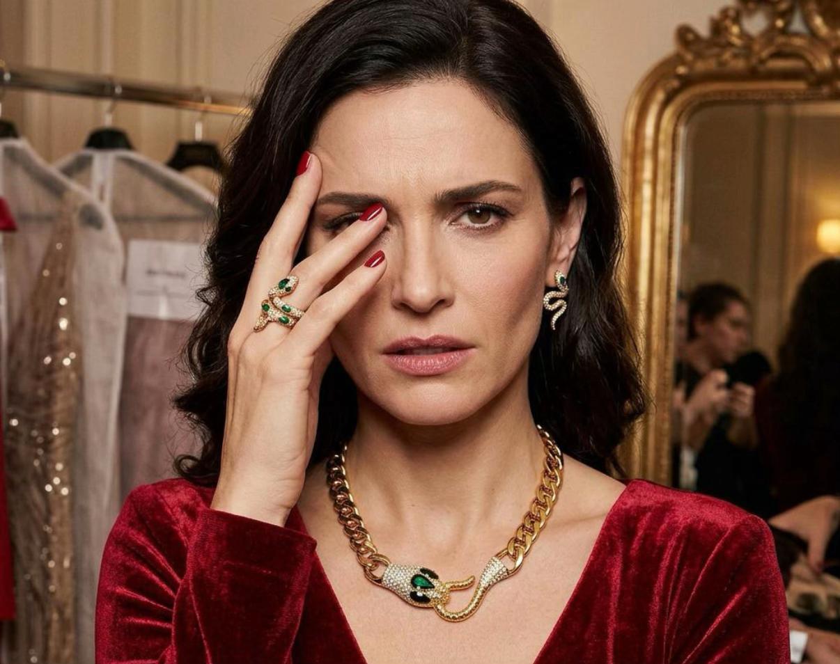 @Auraviva Jewellery