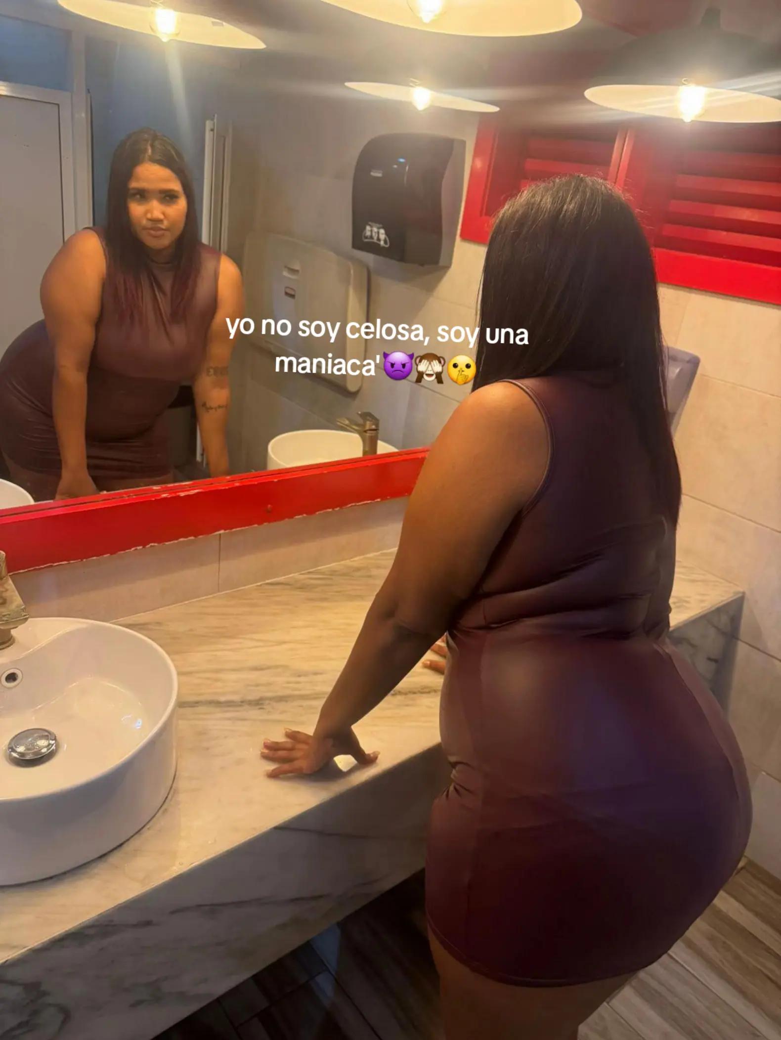 @🖤_💰