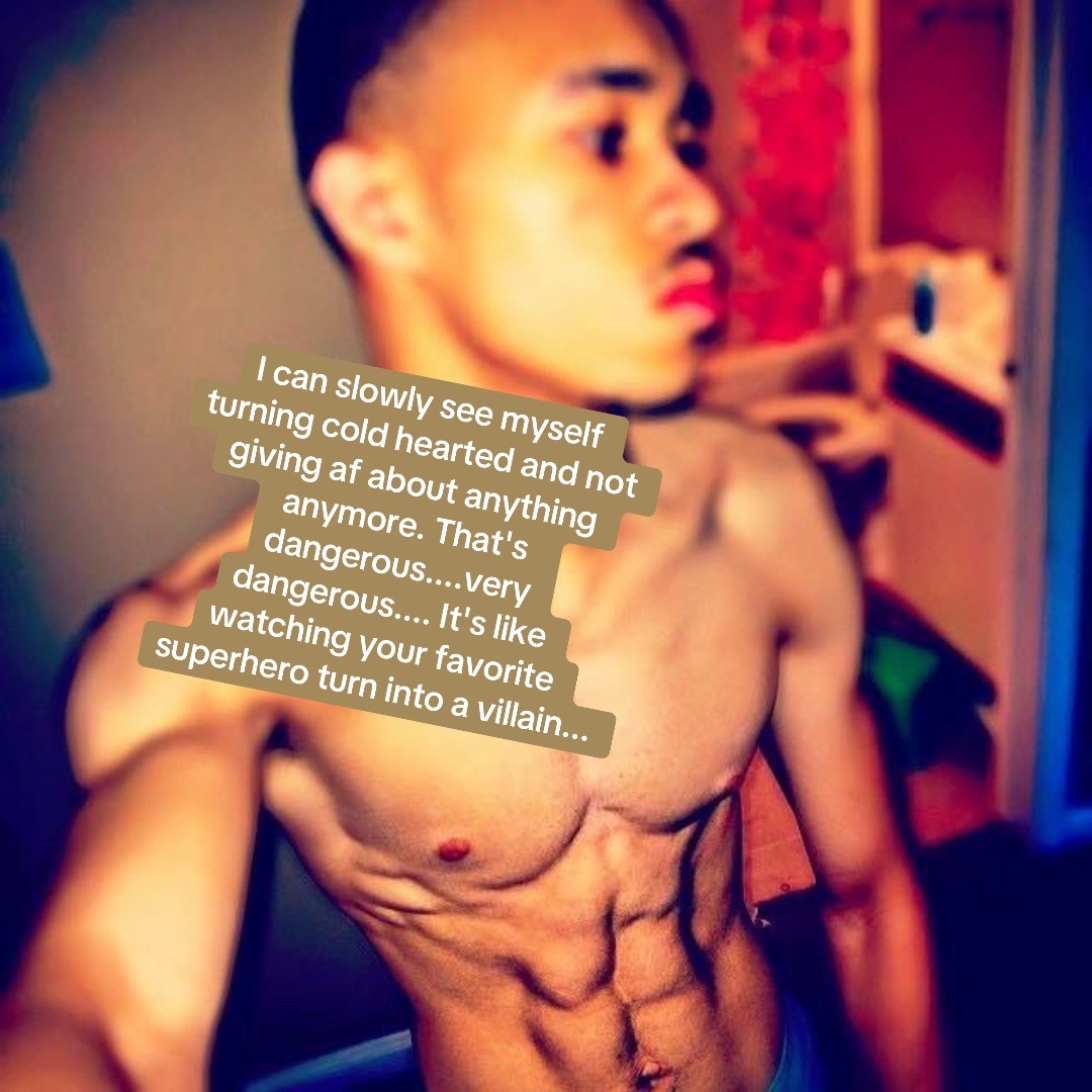 @Joeii