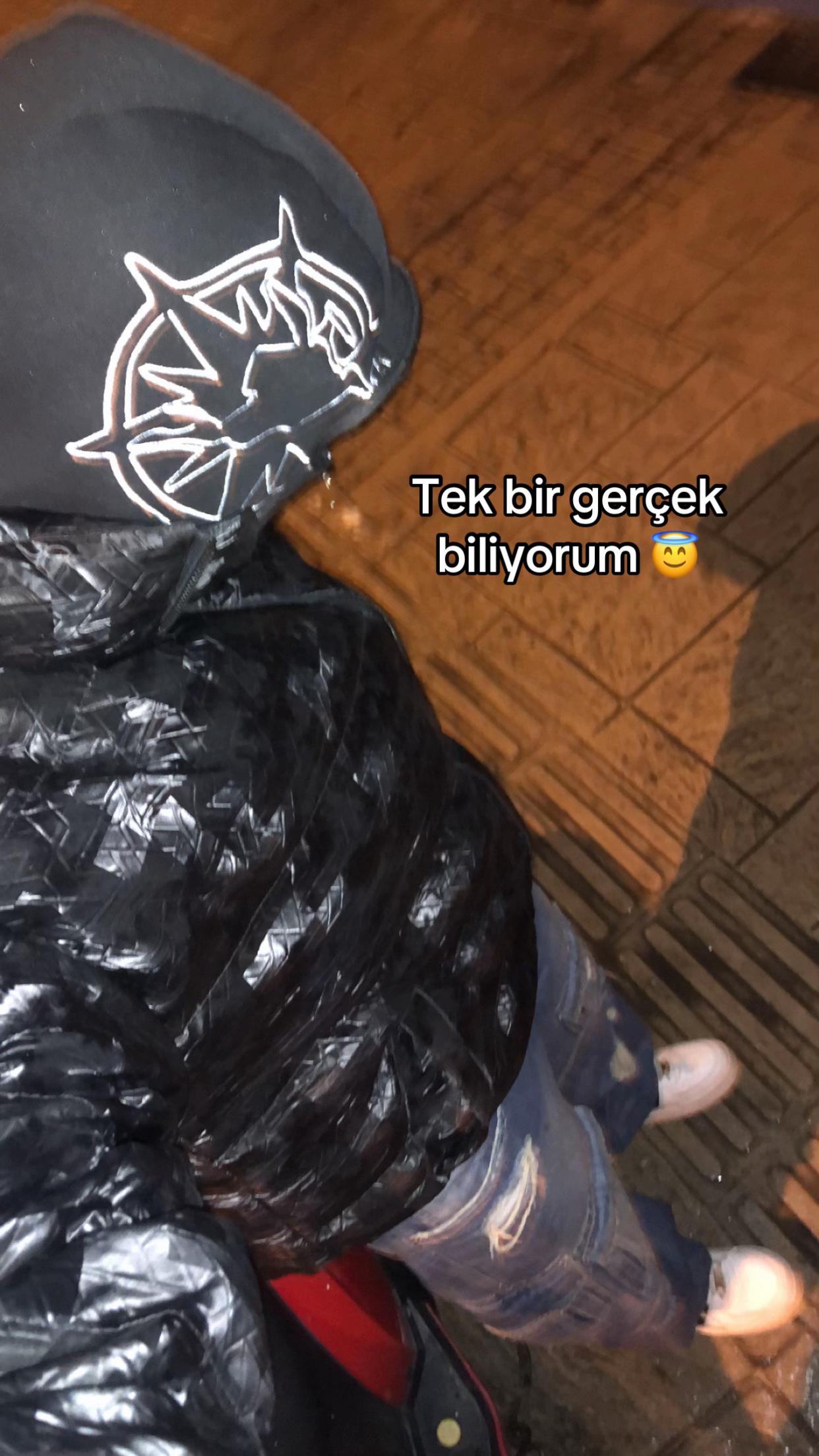 @Kaan 🌪️