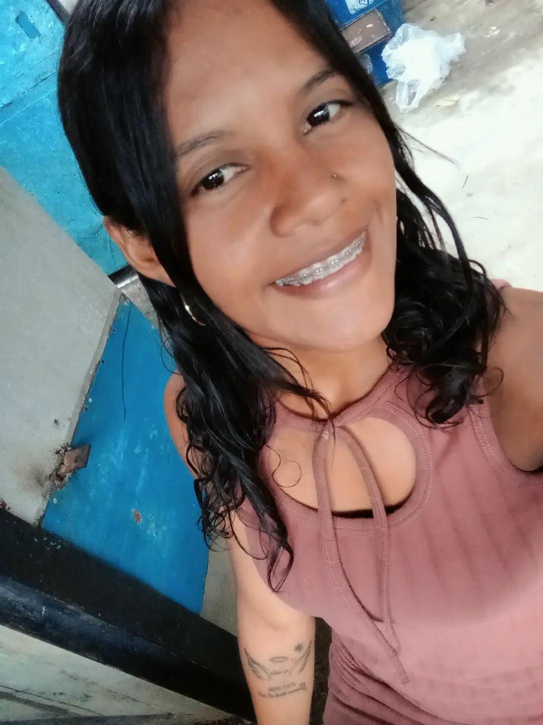 @𝓨𝓪𝓷𝓷𝓸𝓻𝔂𝓼 🍒