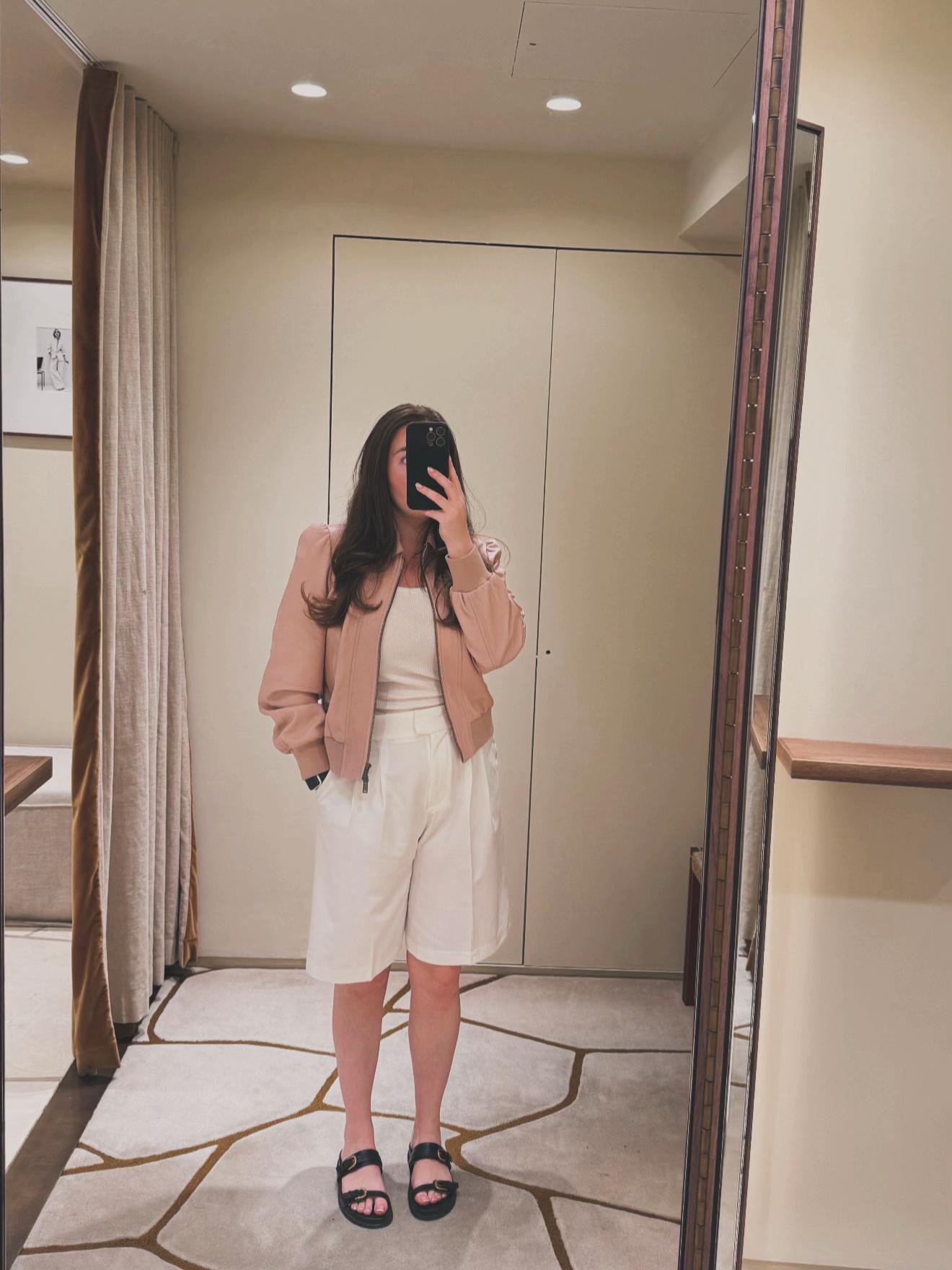 @Amy 🦋🩵🏙️