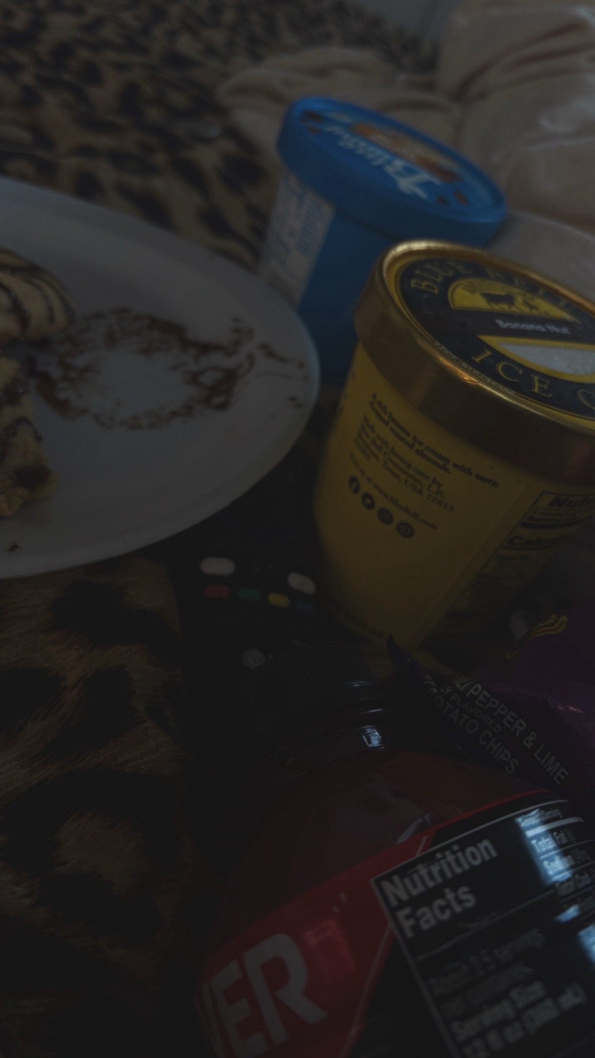 @_333.𝓋ℯ𝒶𝒽ꨄꨄ