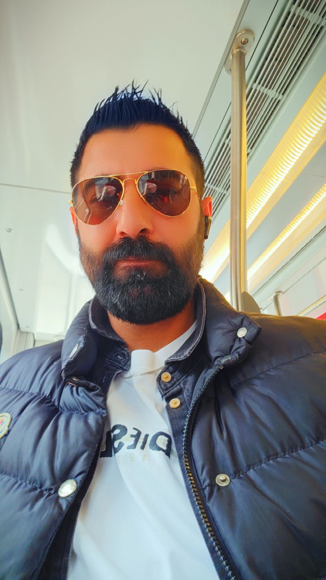 @🕊Z@Z@"🕊"ELAG&Ouml;ZL&Uuml;🕊