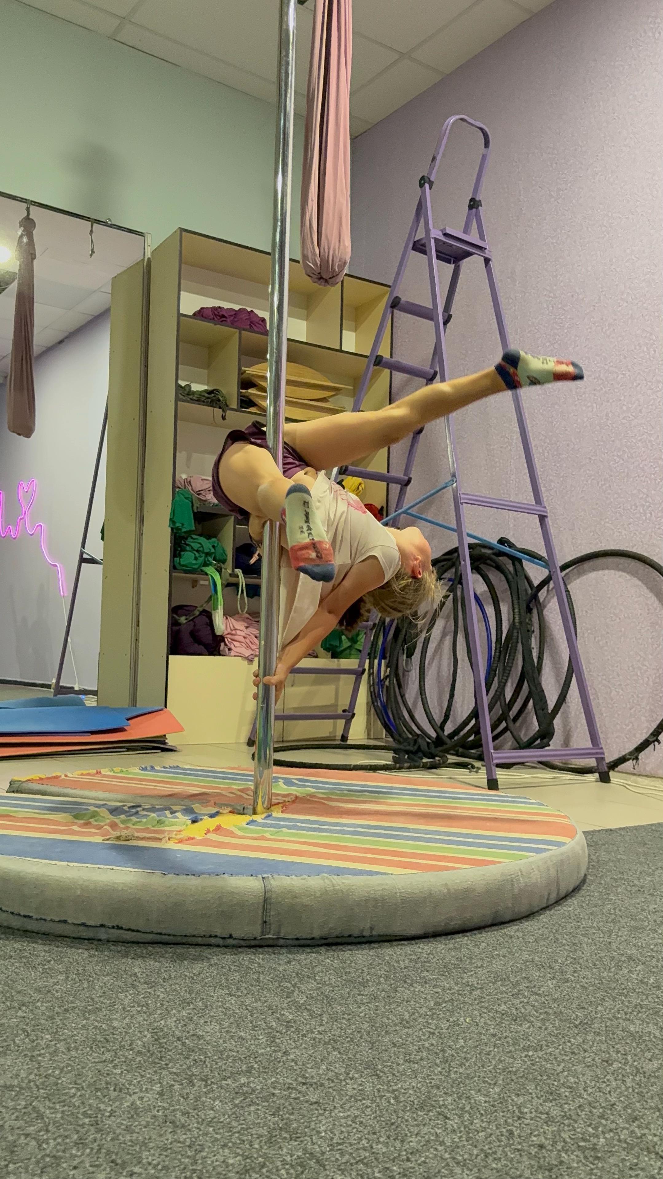 @polesport_girl