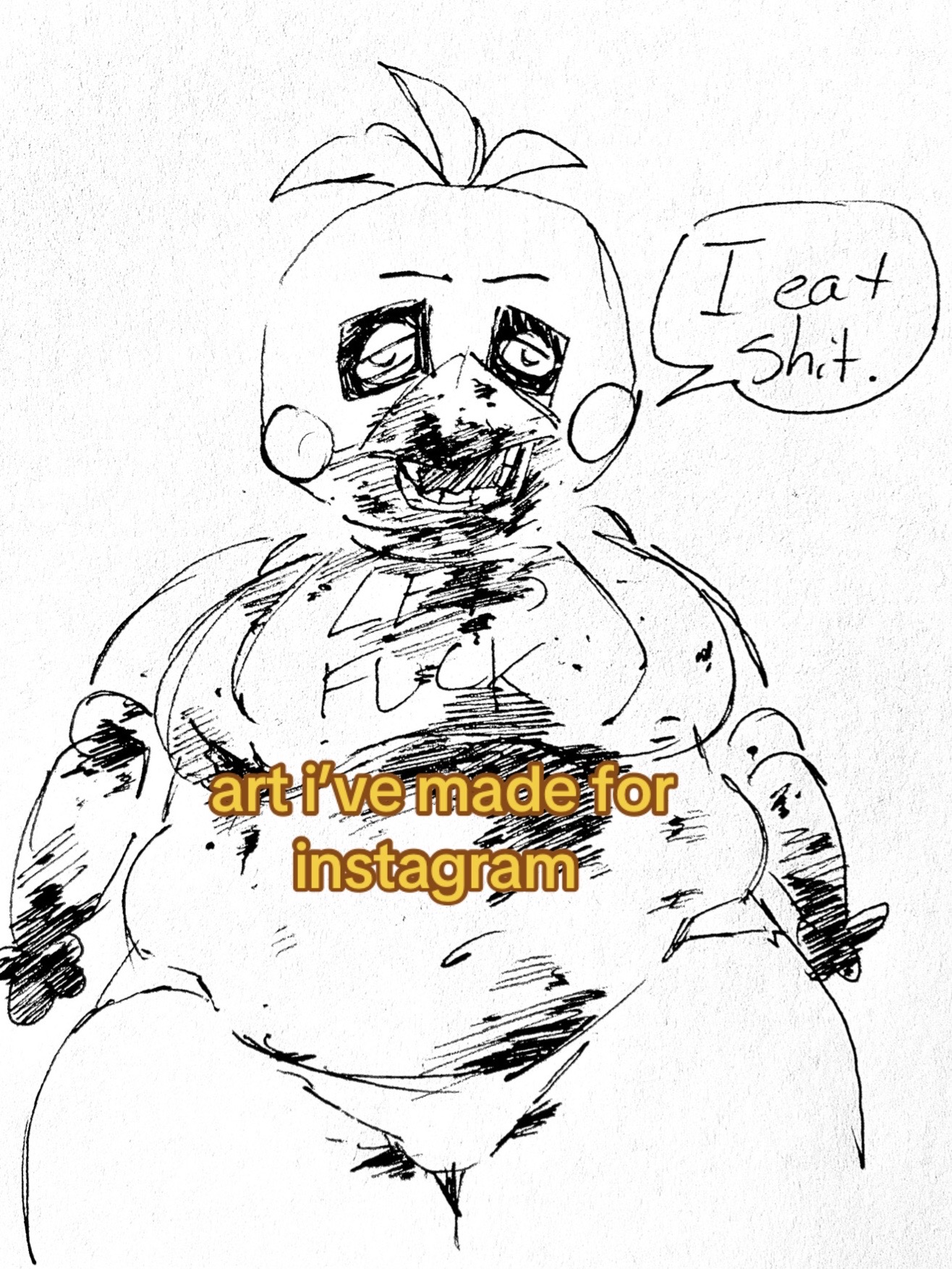 @daddyscncmachine