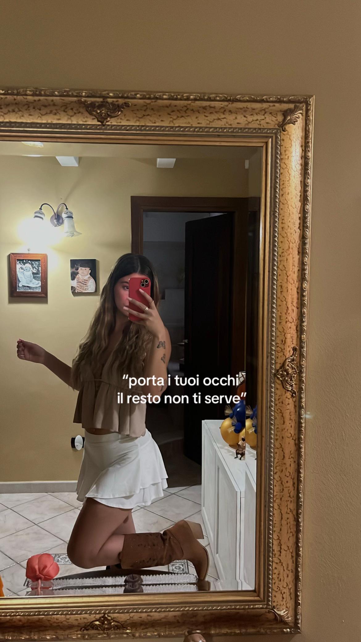 @ALESSIA🦋