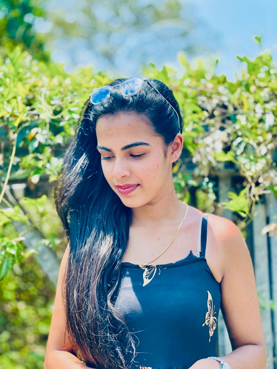 @_Sanu_♥️✨
