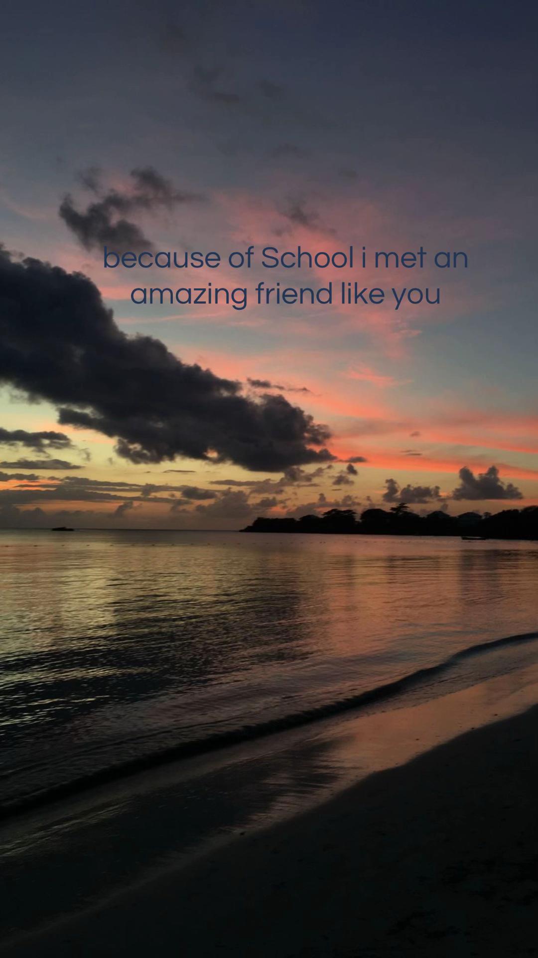 @m4r1e.xo28