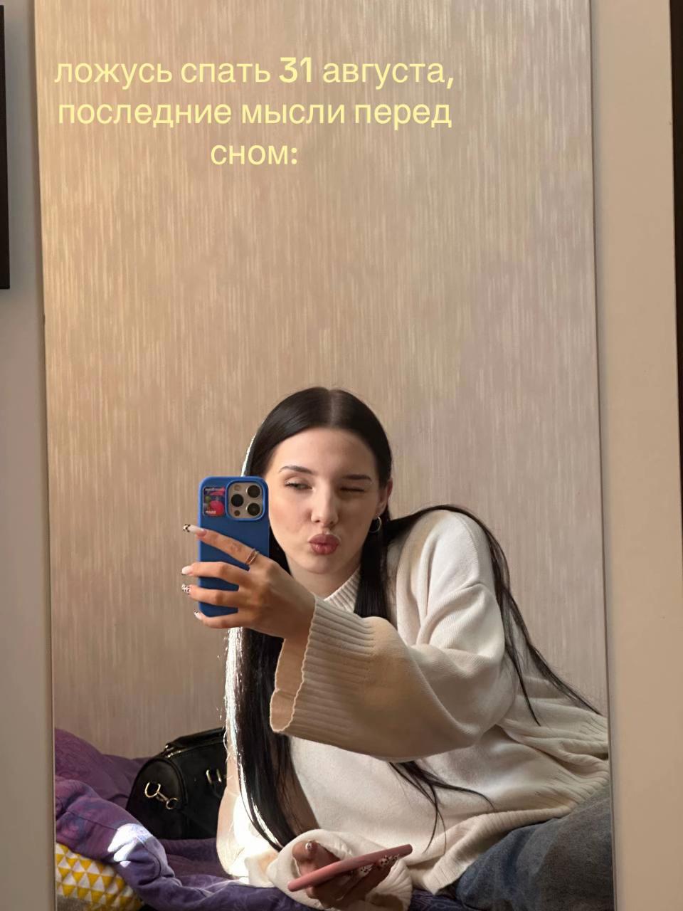 @ksanoks_7