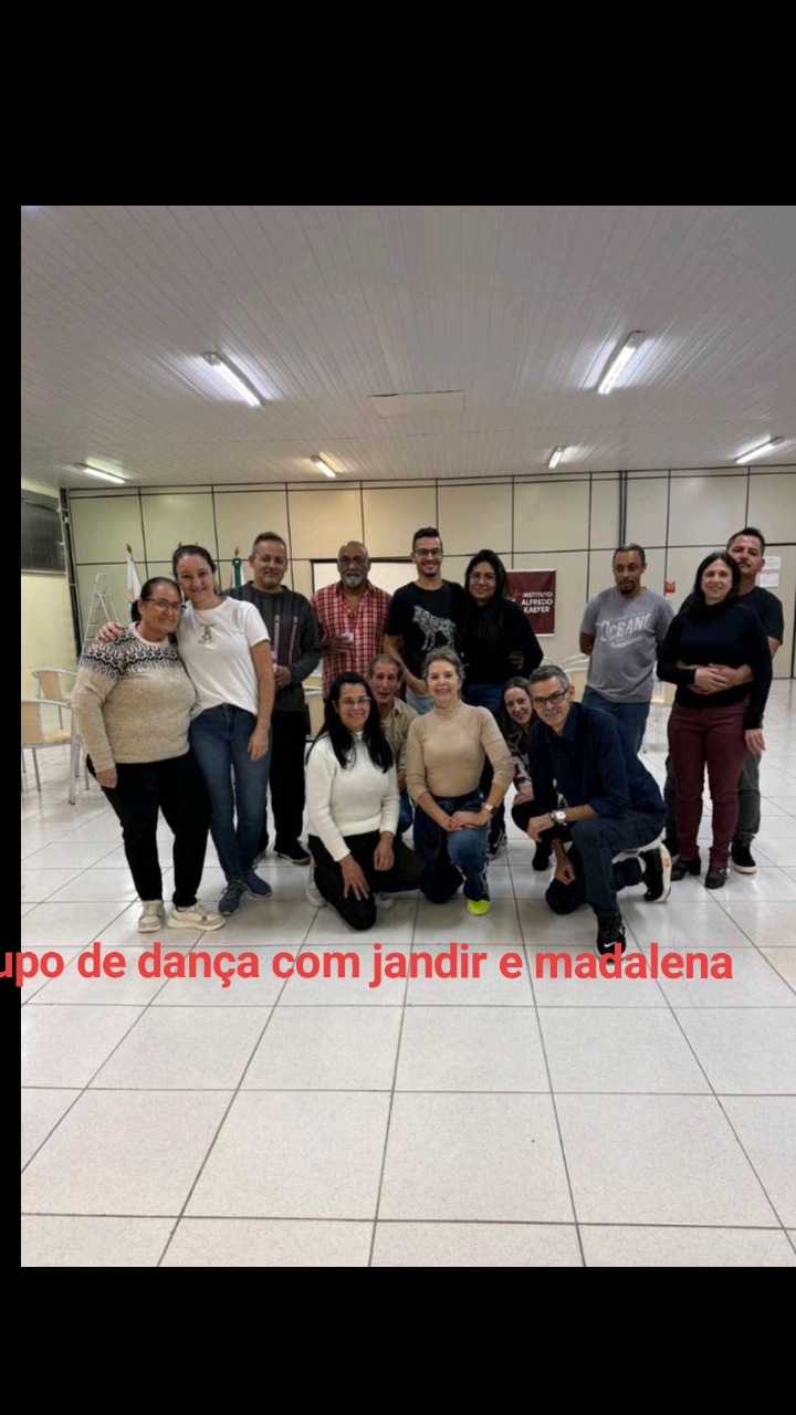 @jandircorrea