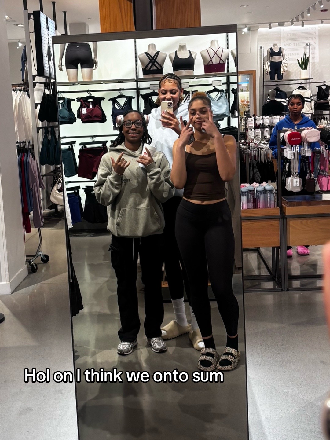 @jxyy.mcclain