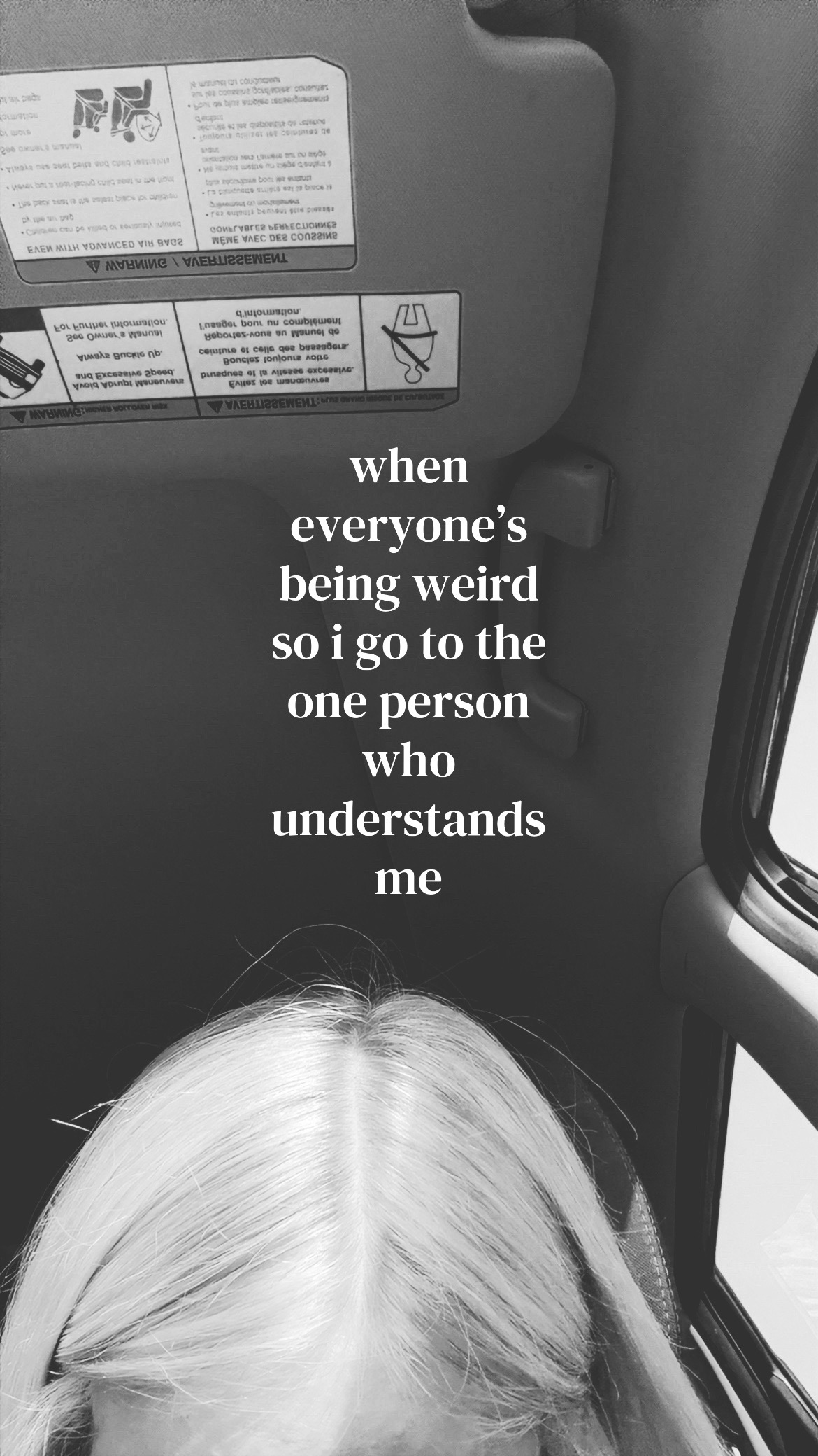 @lex