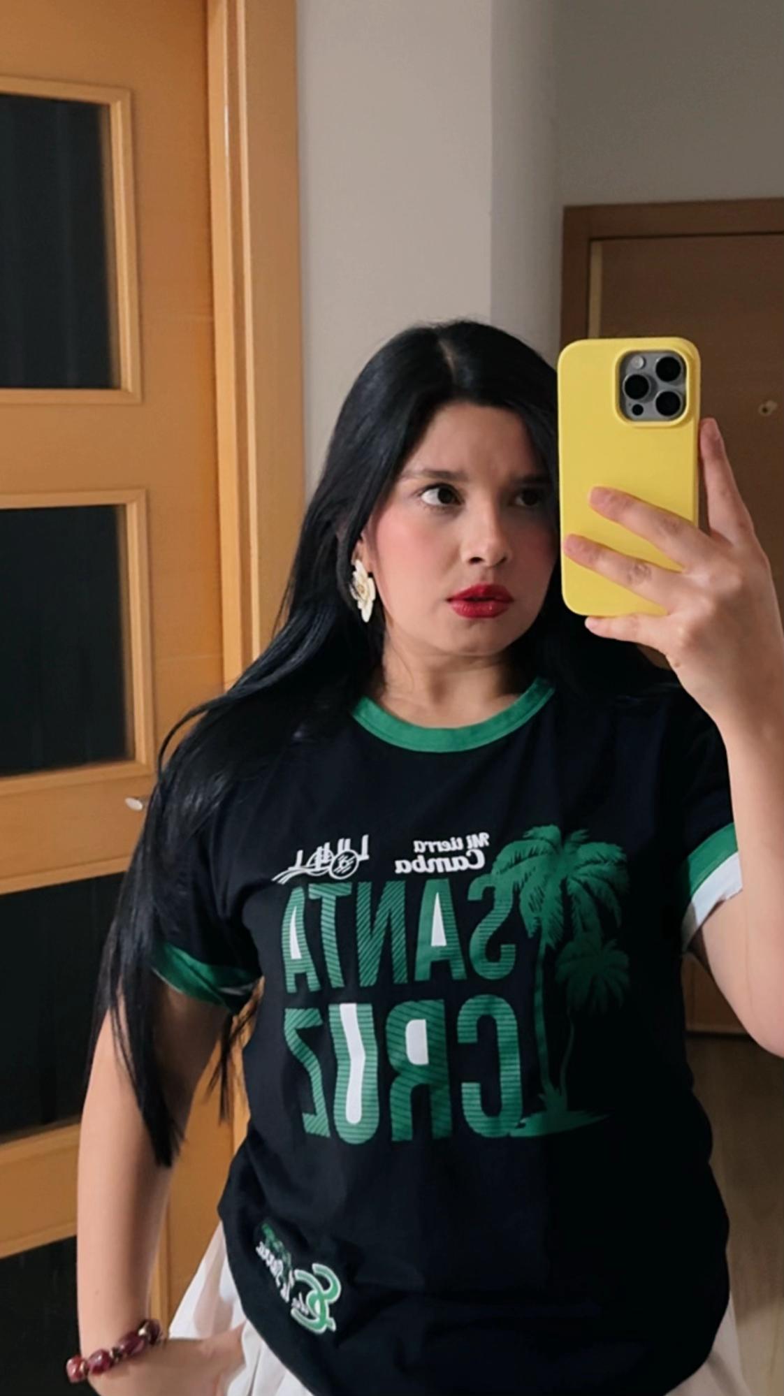 @YISELLEE..💋😍