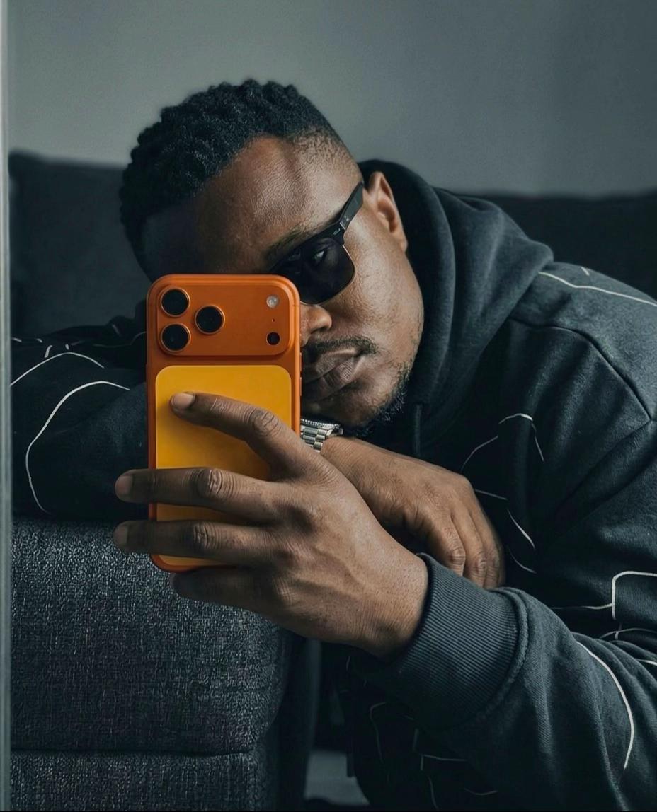 @FIKIE.OnSet 🇸🇸🇺🇬🇰🇪
