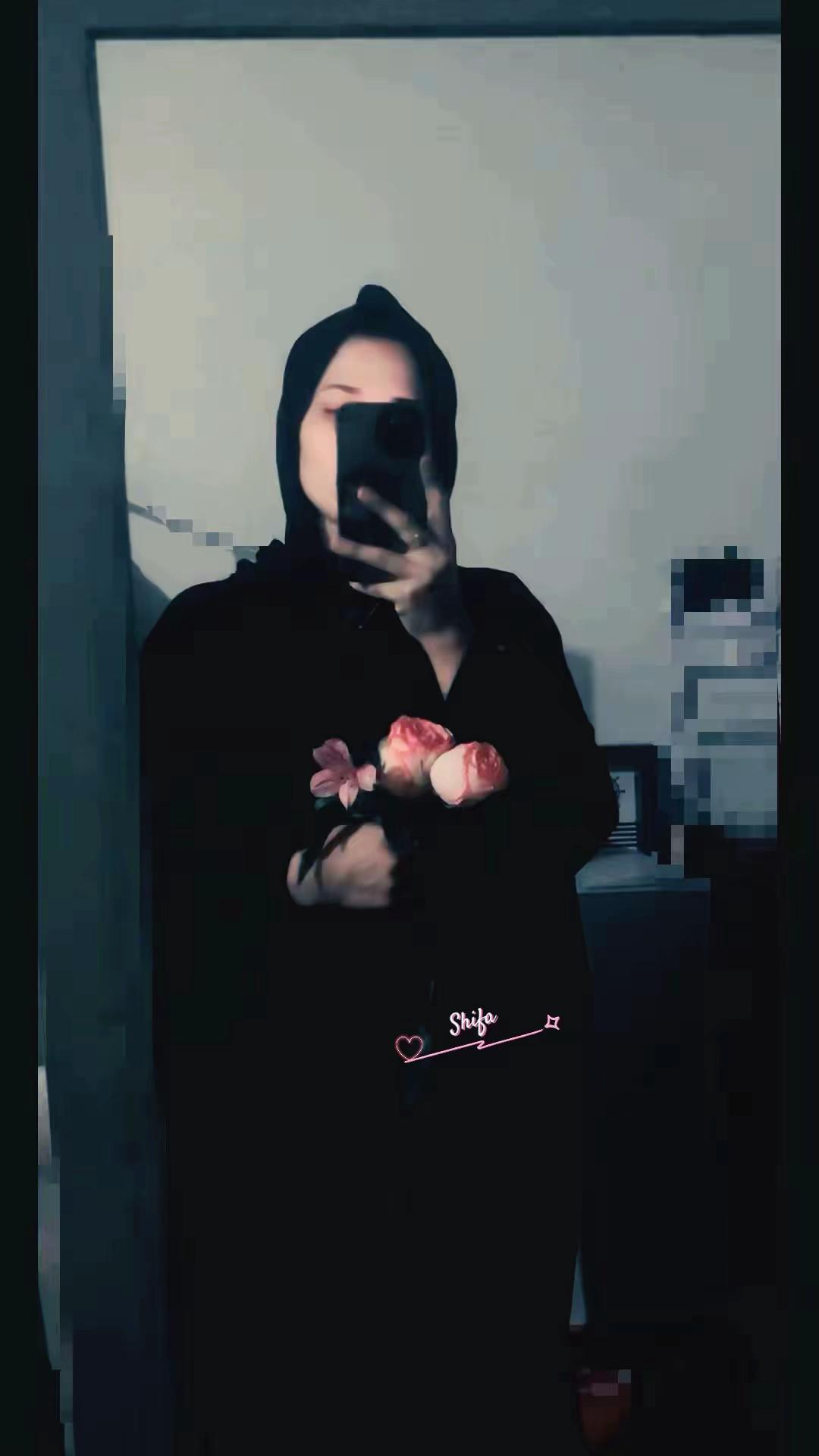 @𝐒𝐡ⁱ𝐅𝐚༺🦢
