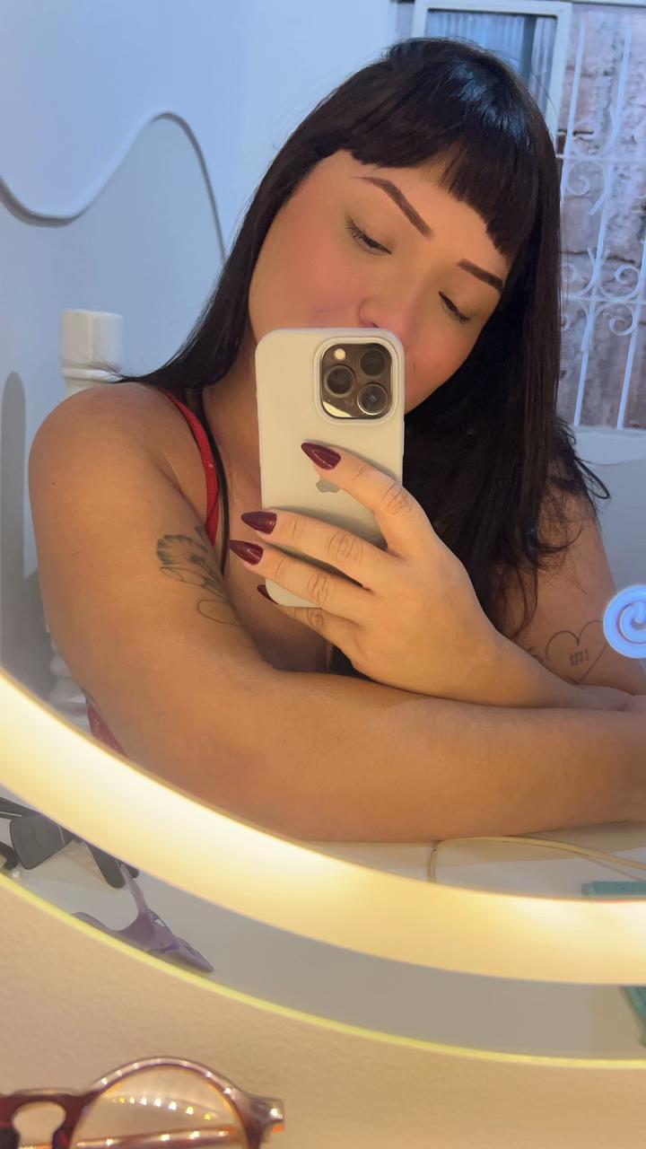 @Lalla Klipel