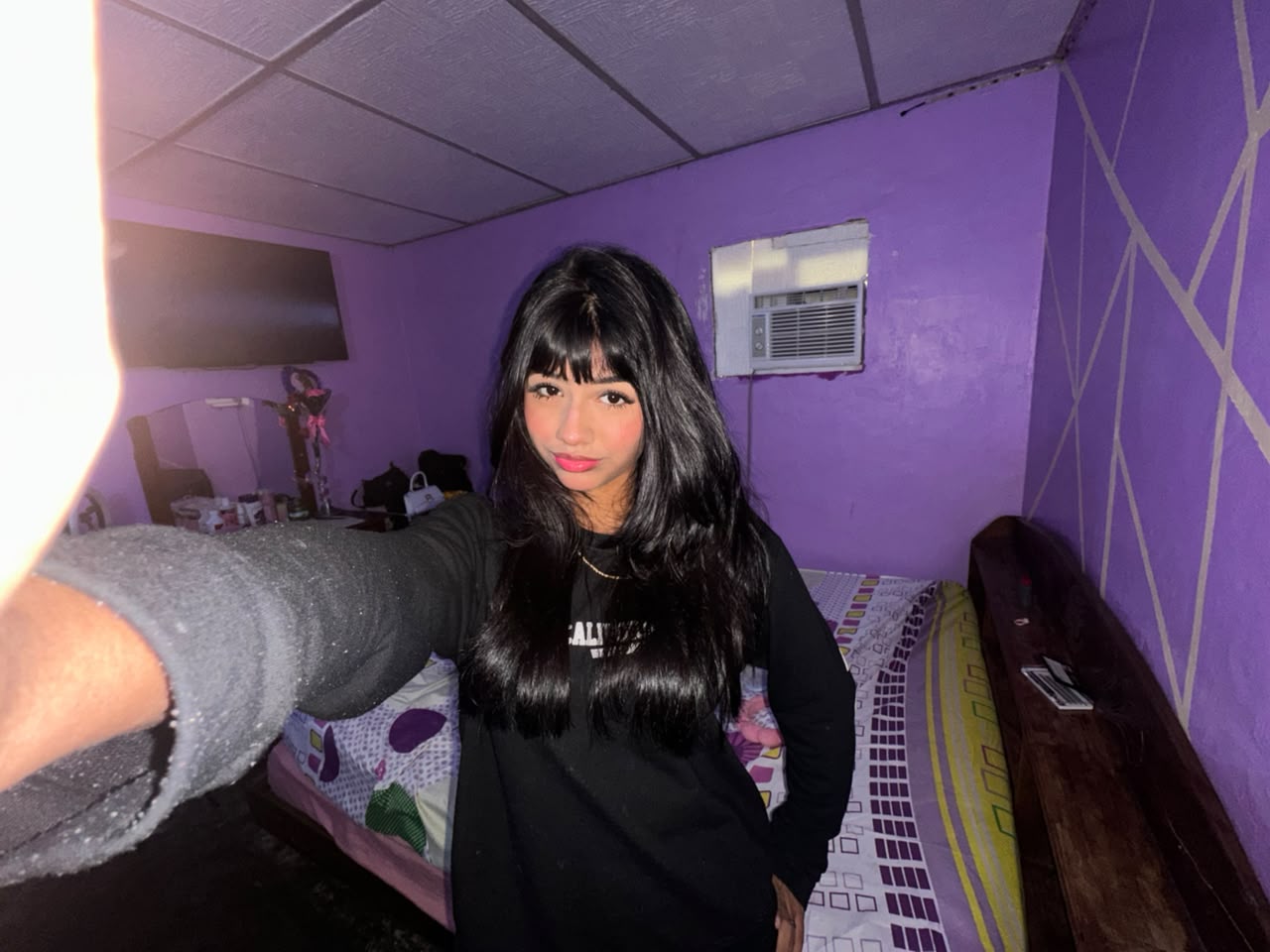 @.