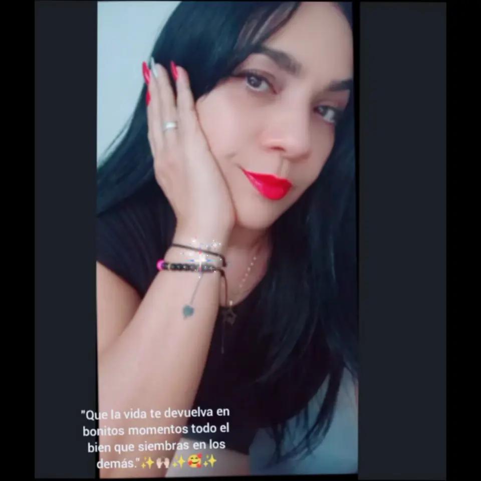 @Yamilett
