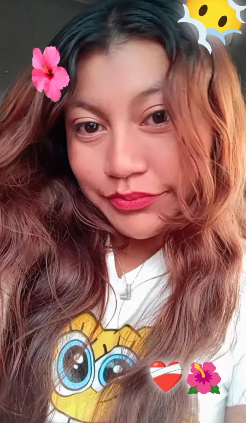 @Lesly Vásquez♡❤️🩹❤️👑