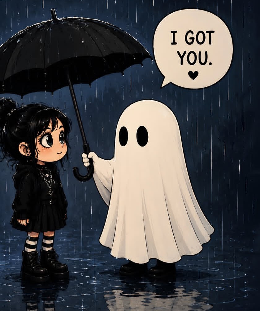 @Jessica
