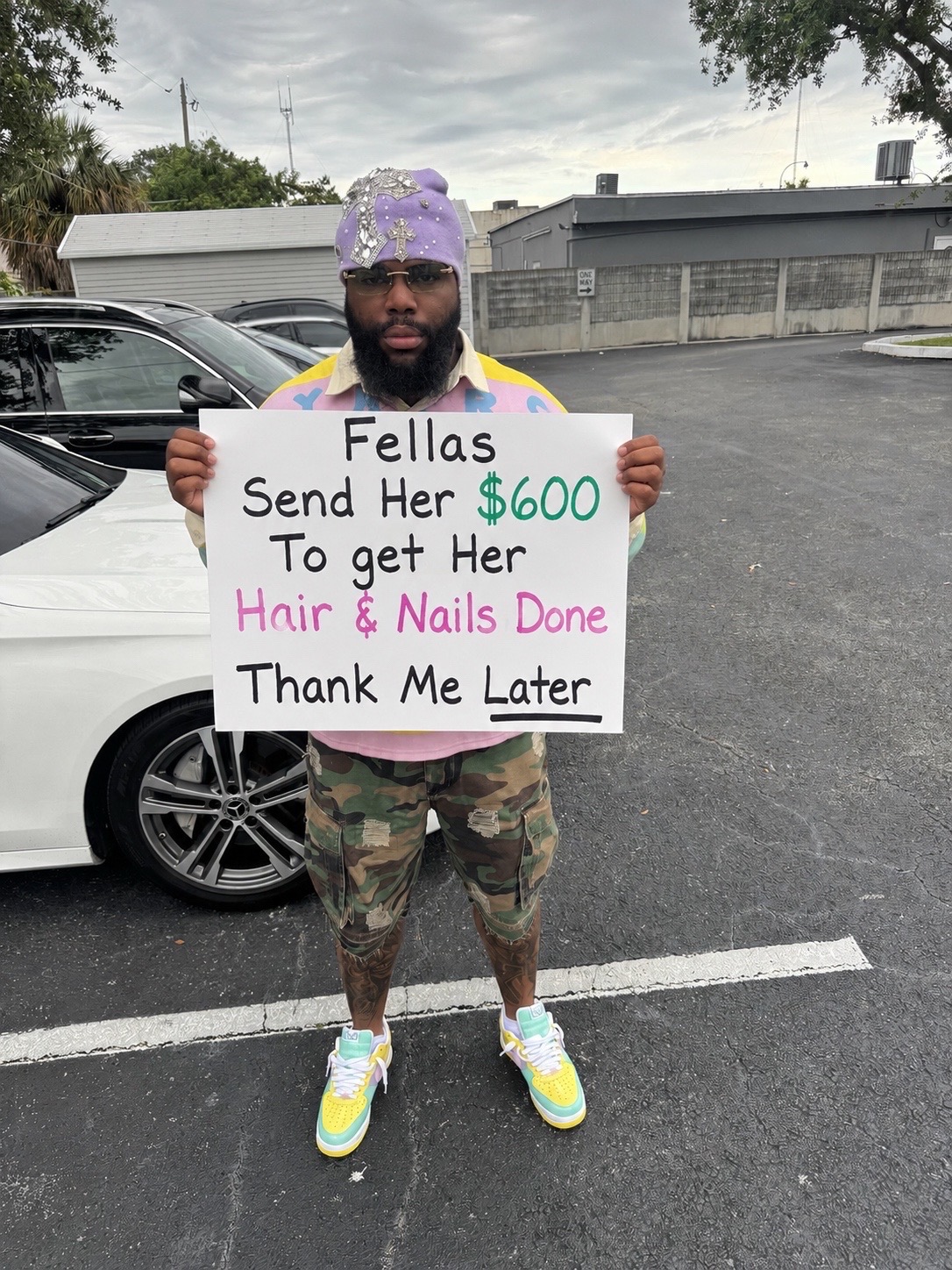 @MrCoolYoBody305🌴🎬😭