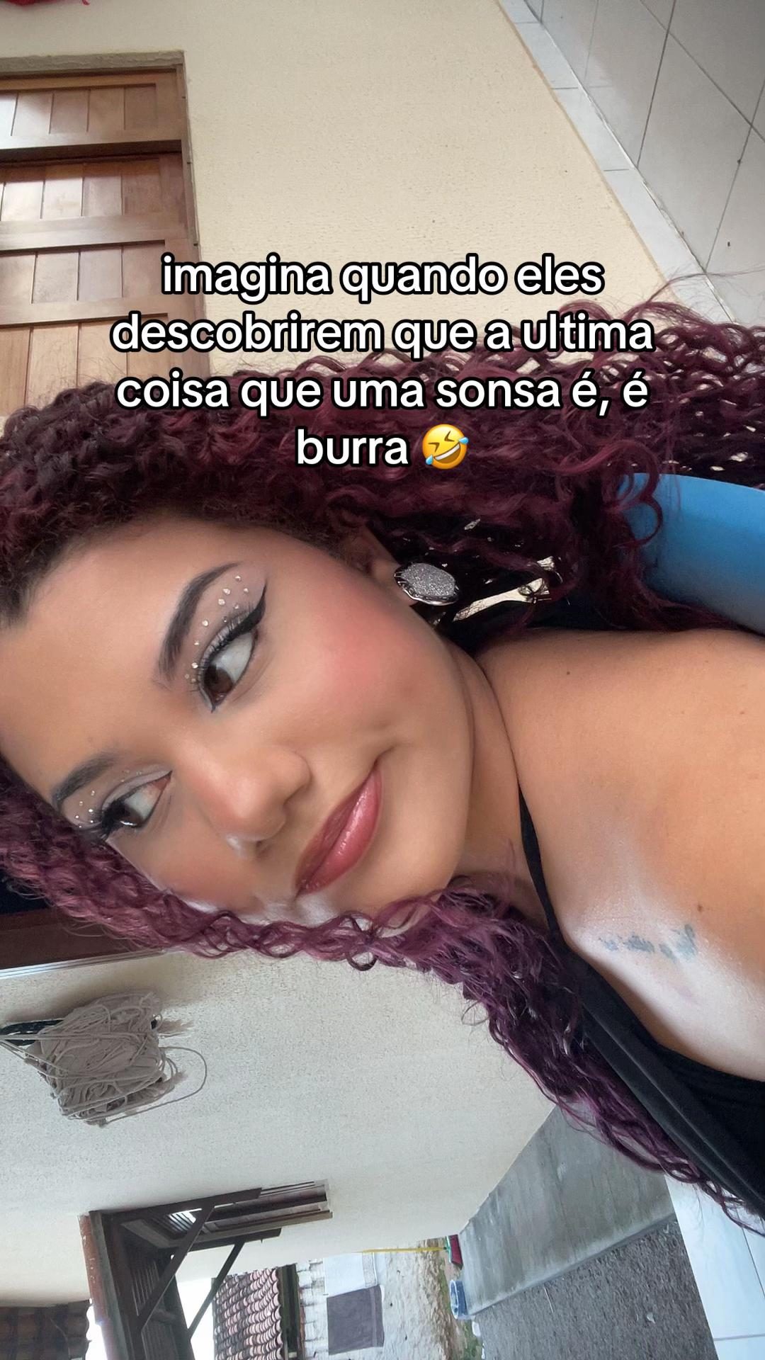 @thifanny