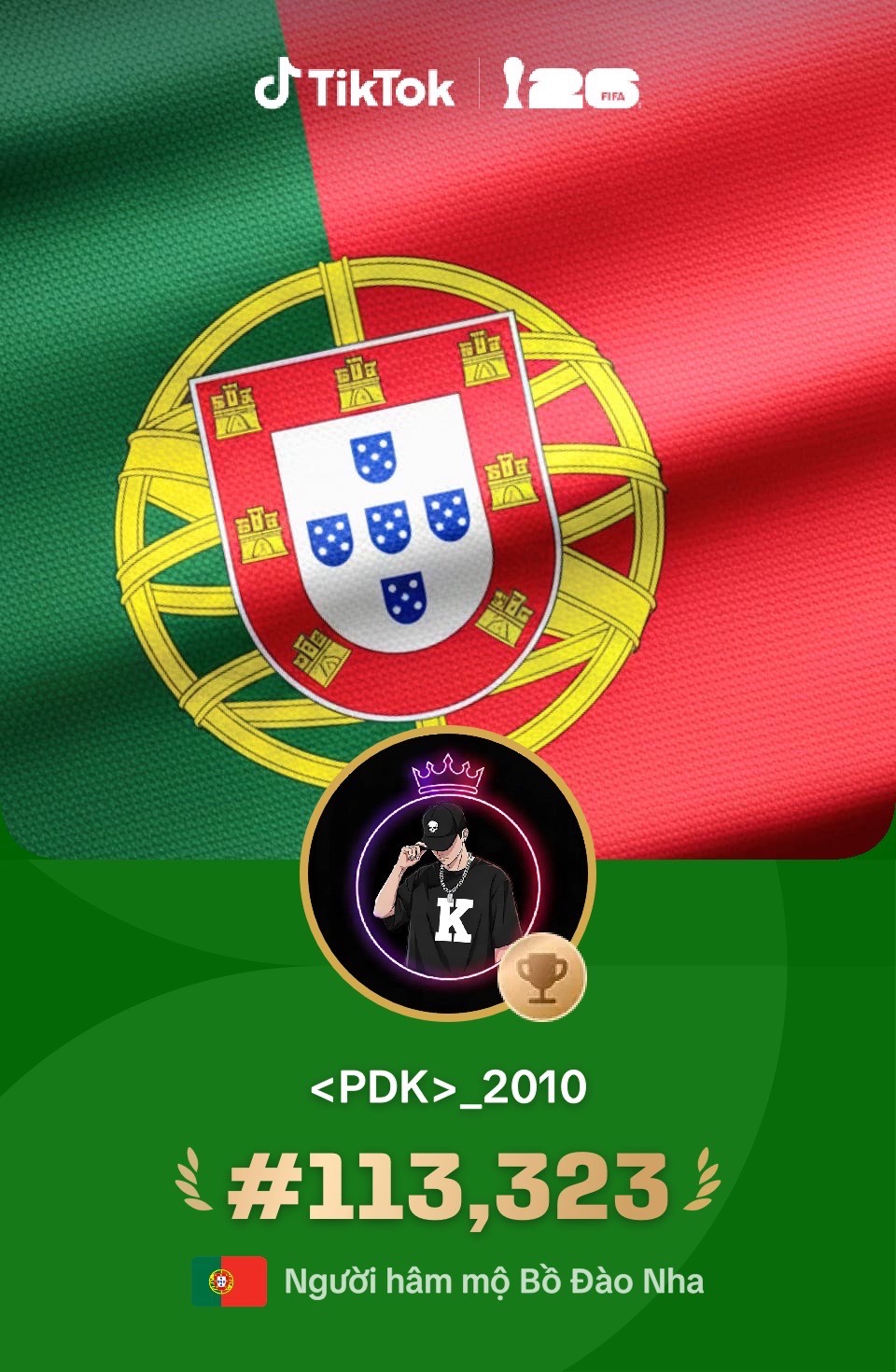 @<PDK>_2010