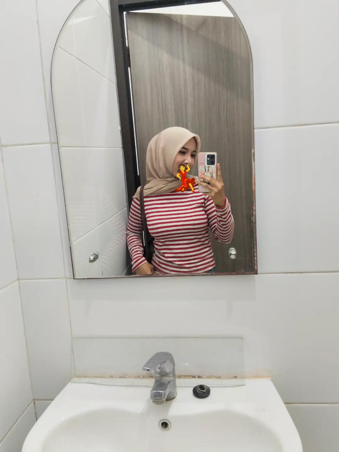 @Evottralala