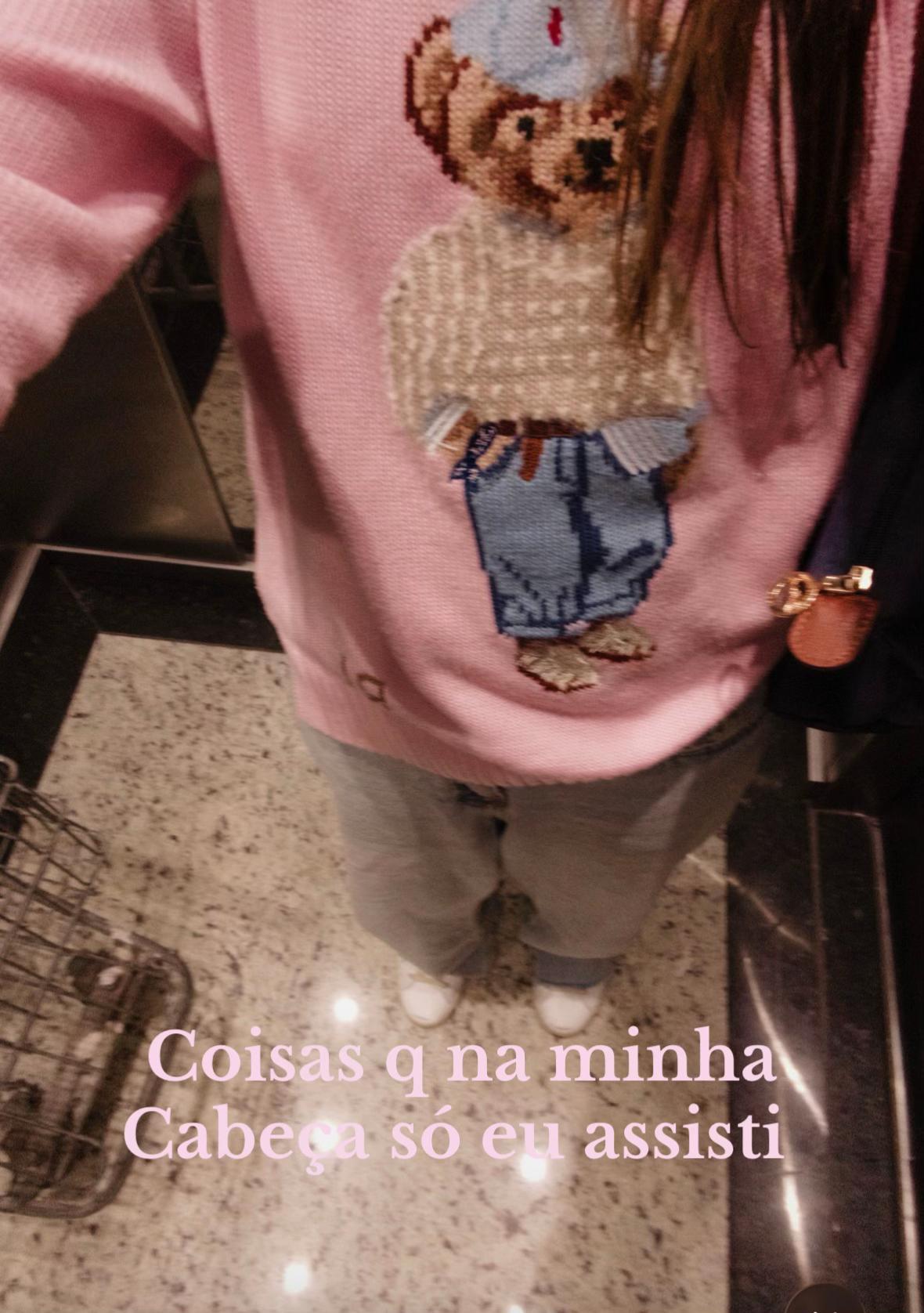 @🌺🎀 amora🎀🌺