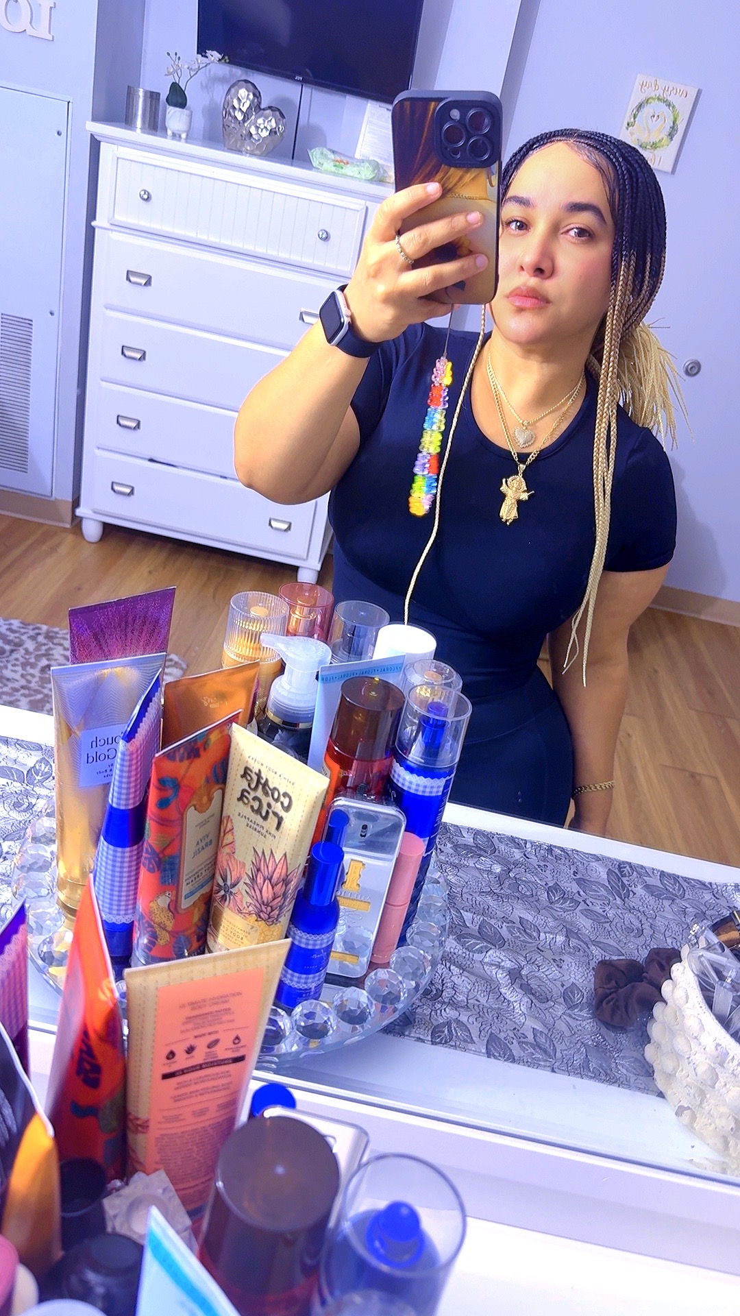 @Millynoski