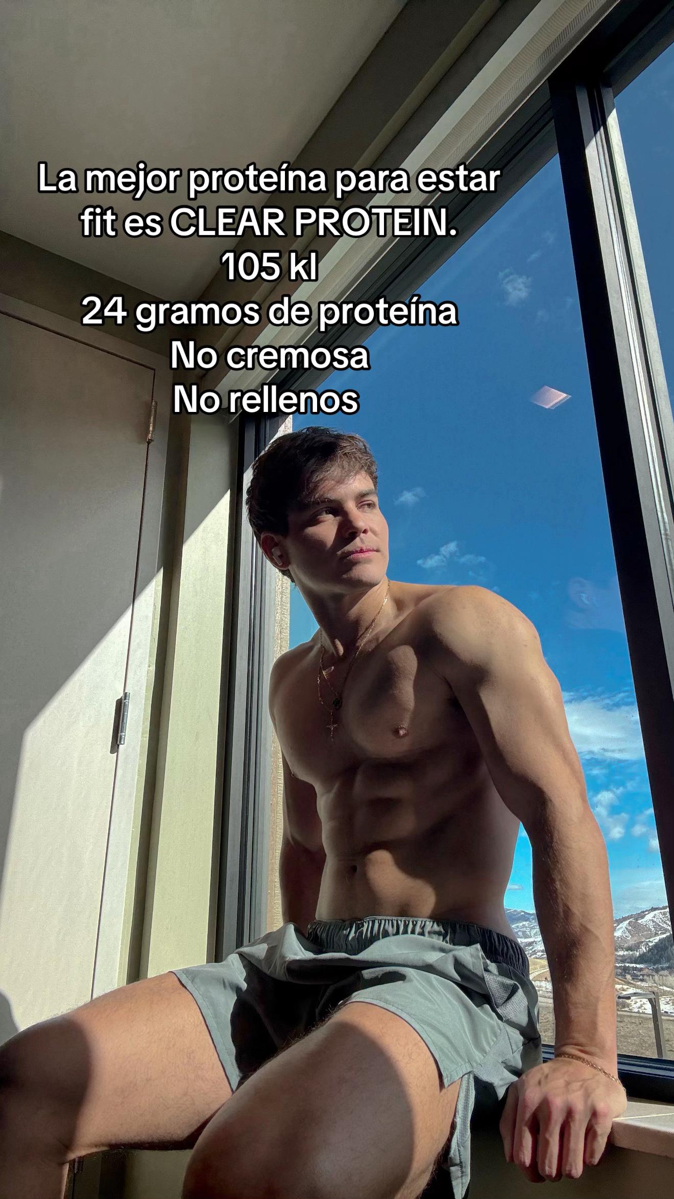 @Sosa jhons
